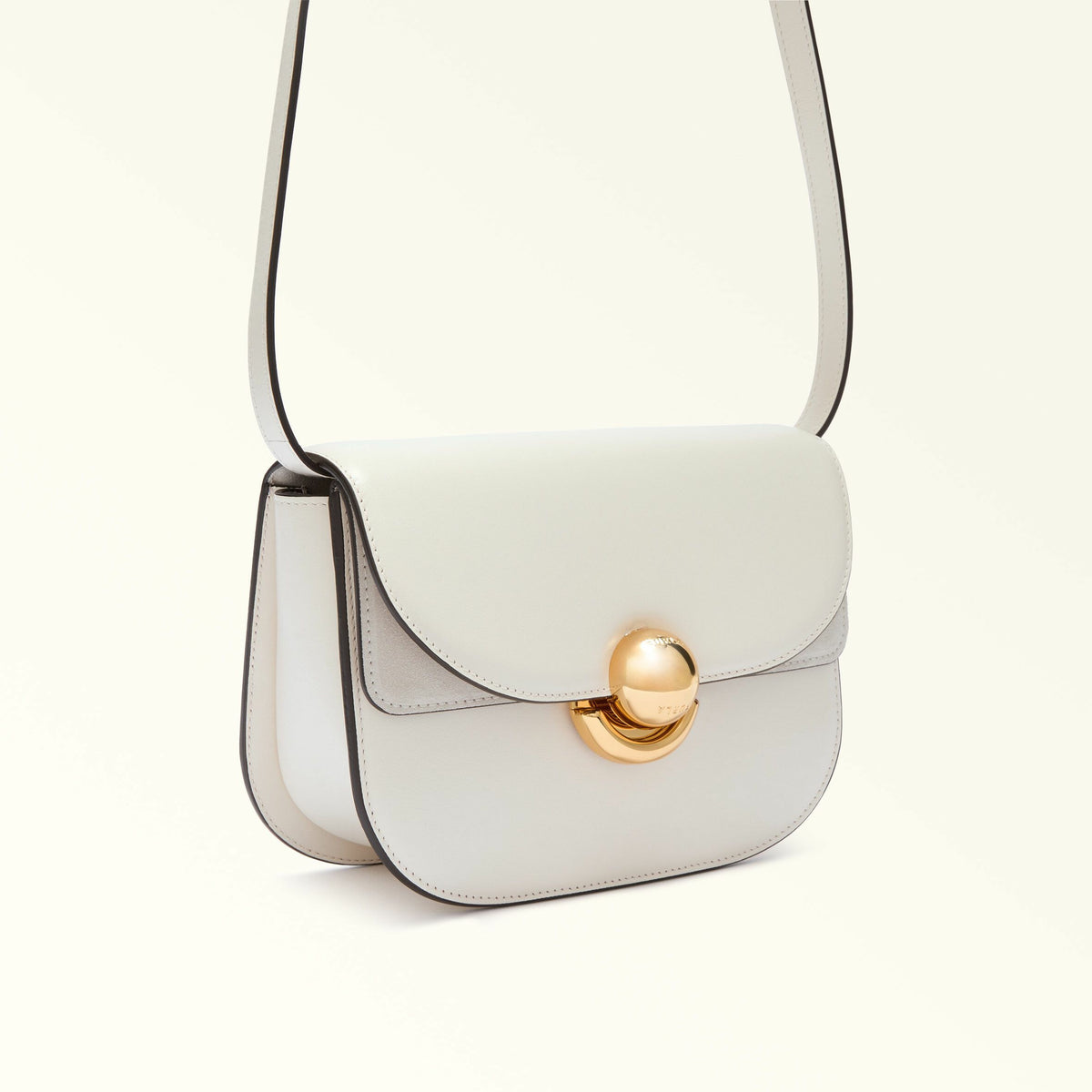 Crossbody Panna SFERA - Furla Bags