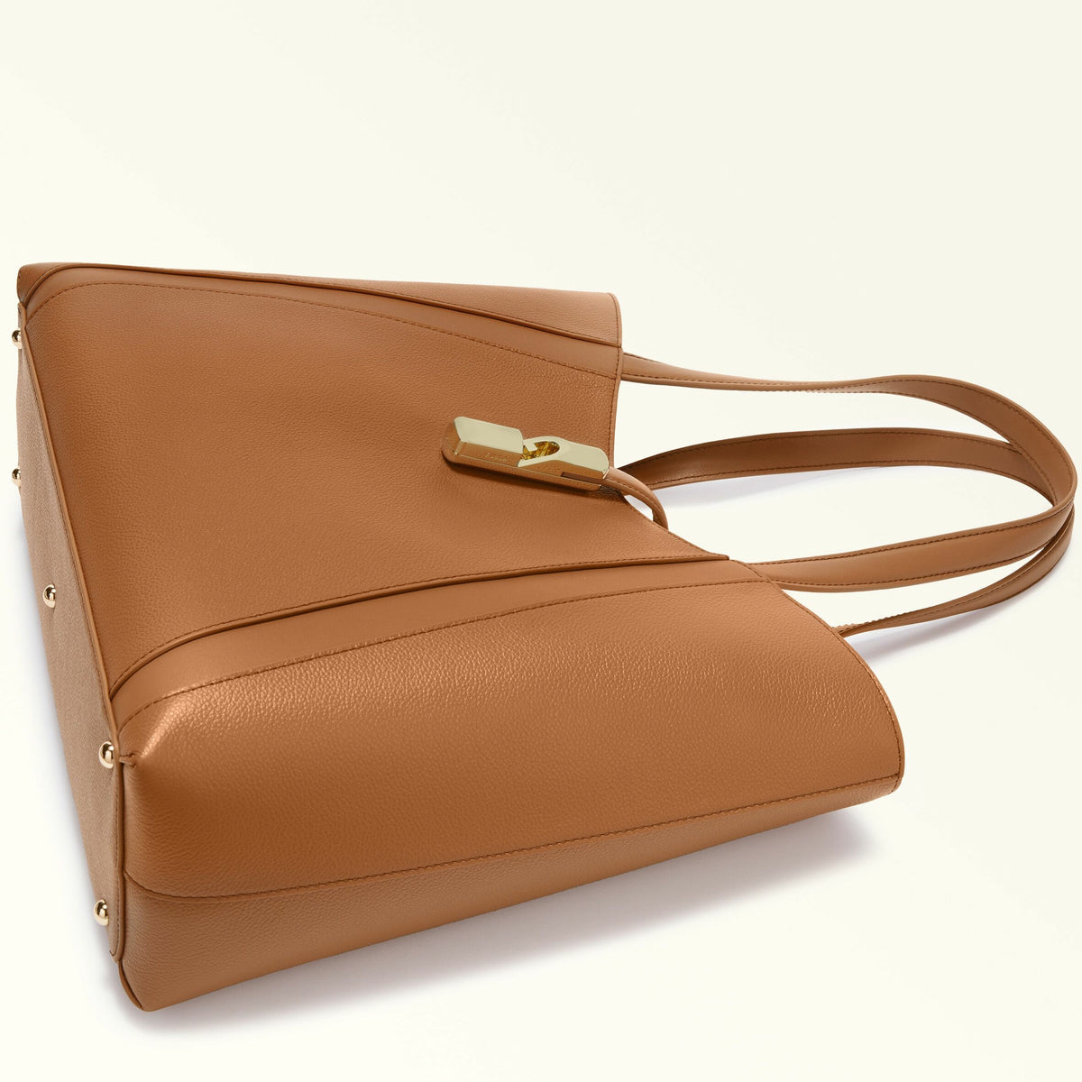 Totes Brandy - Furla Bags