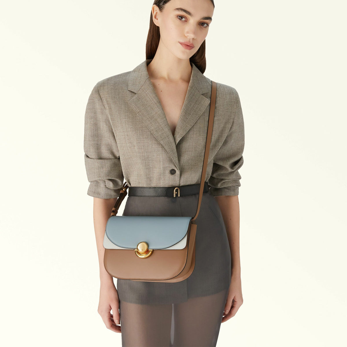 Toni Cirro SFERA - Furla Bags