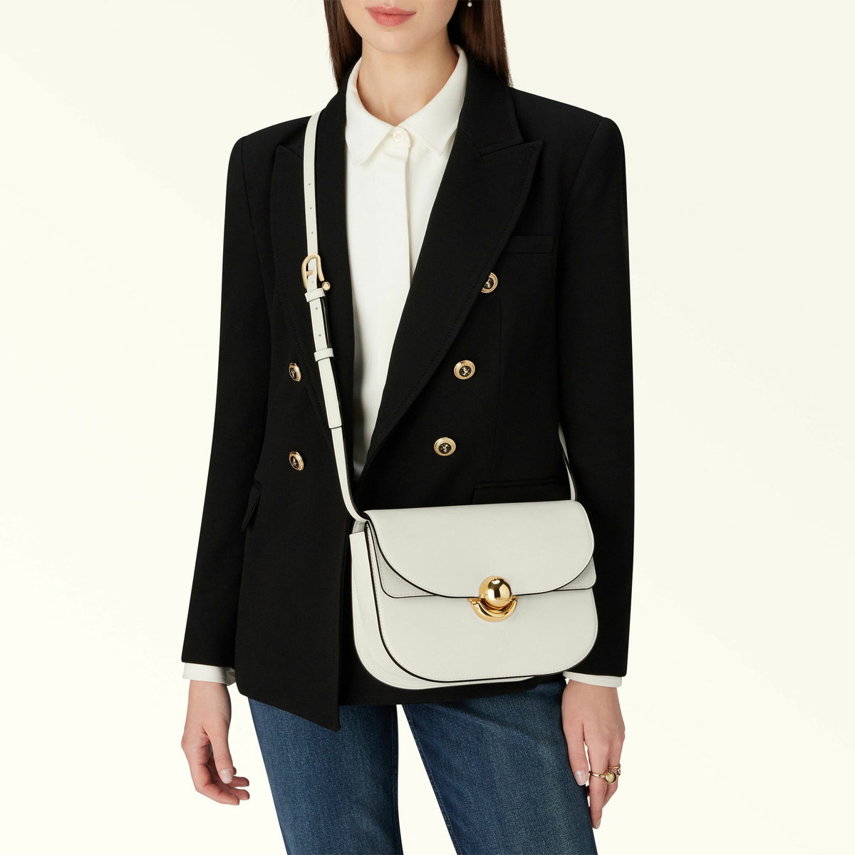 Panna SFERA - Furla Bags