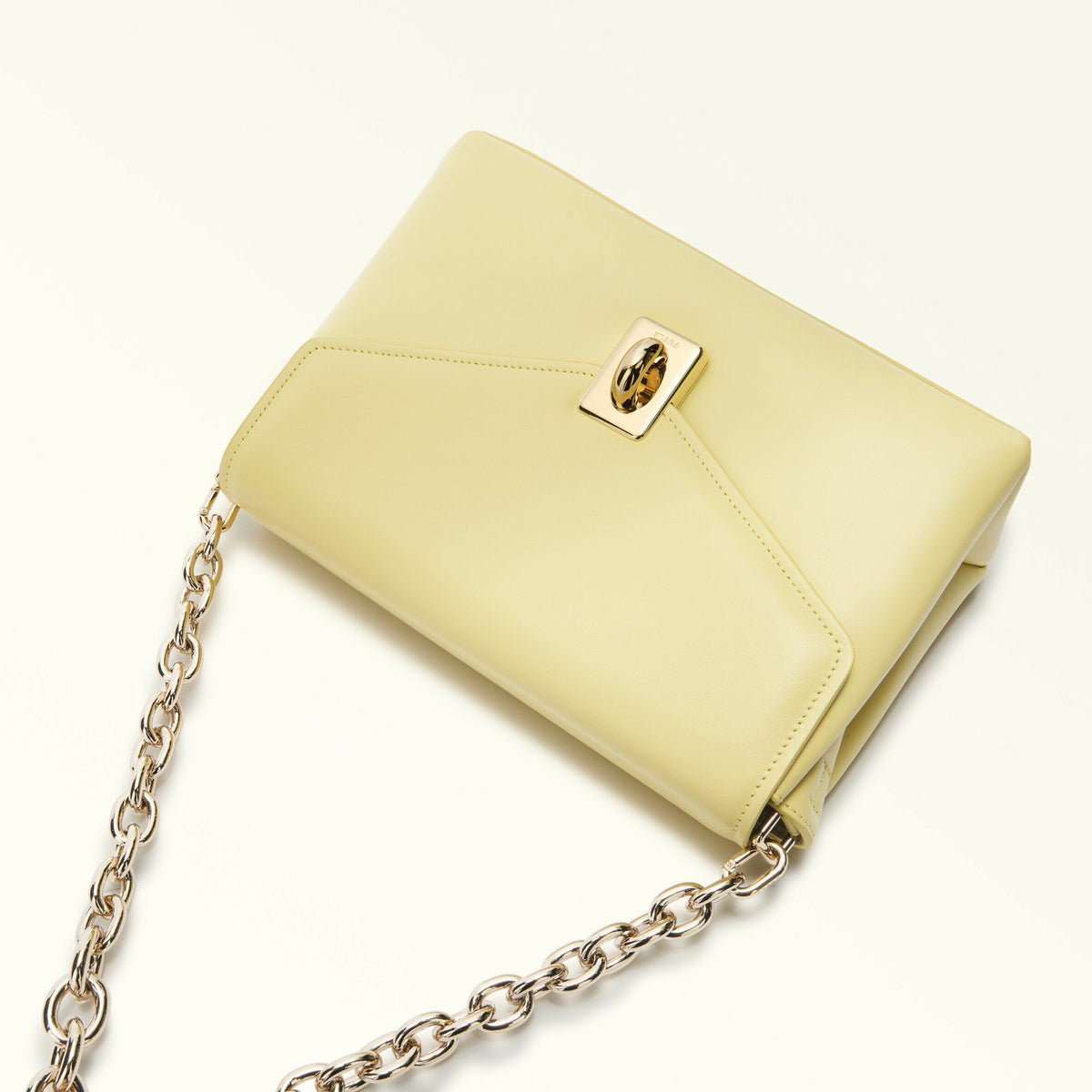 Crossbody Freesia MERIDIANA - Furla Bags