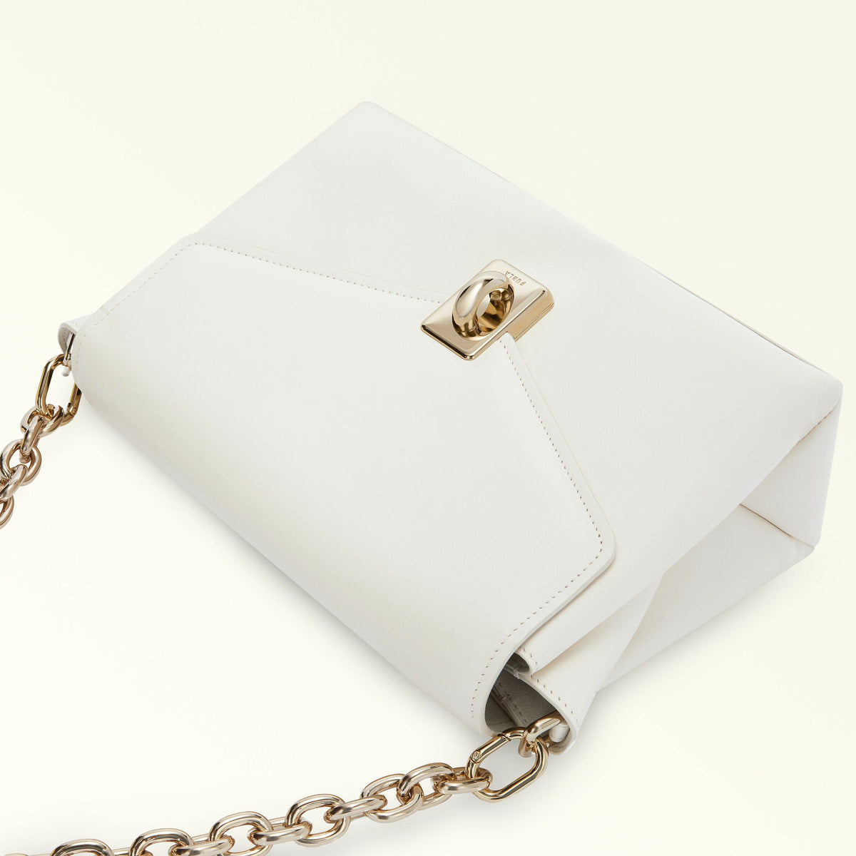 Crossbody Panna MERIDIANA - Furla Bags