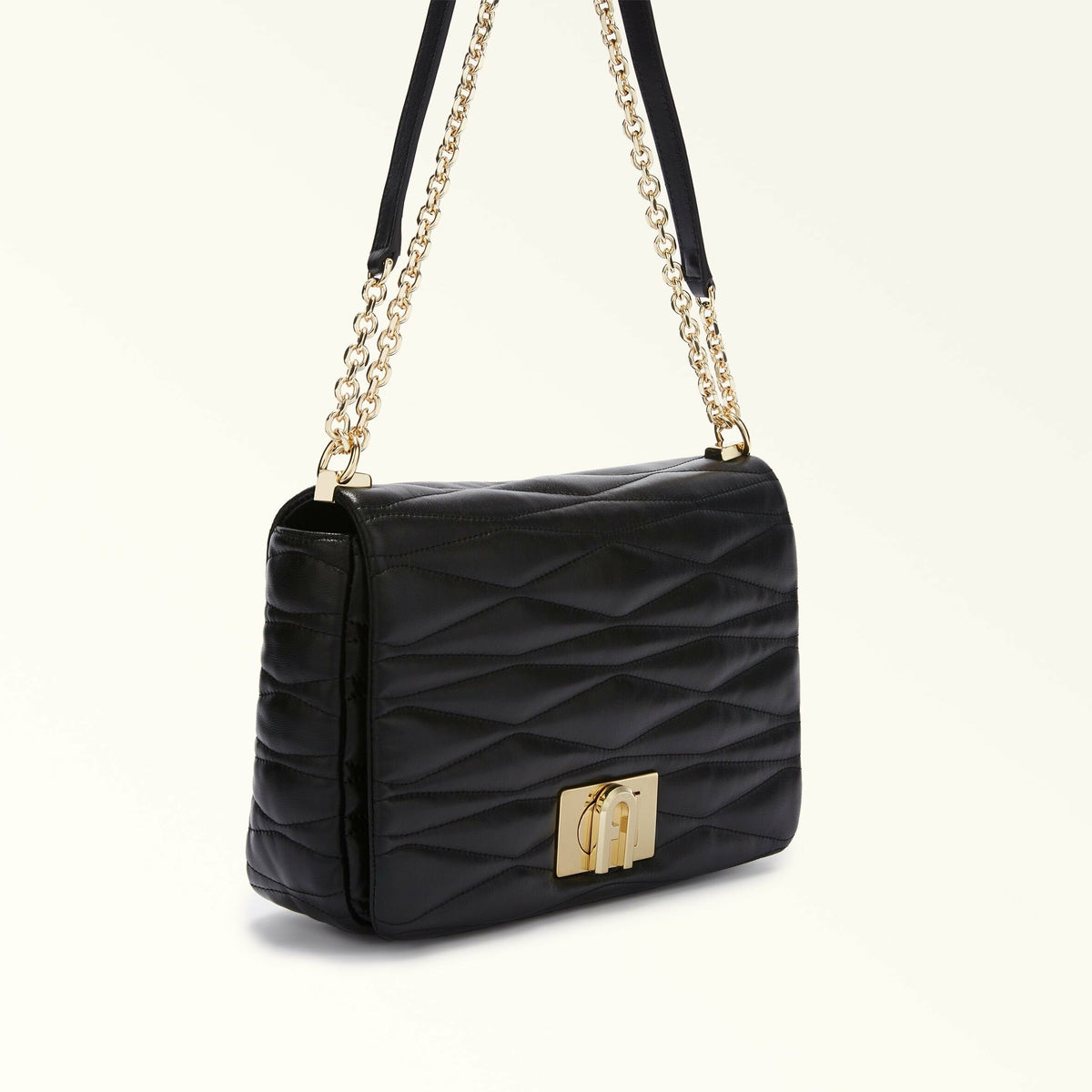 Crossbody Nero 1927 - Furla Bags