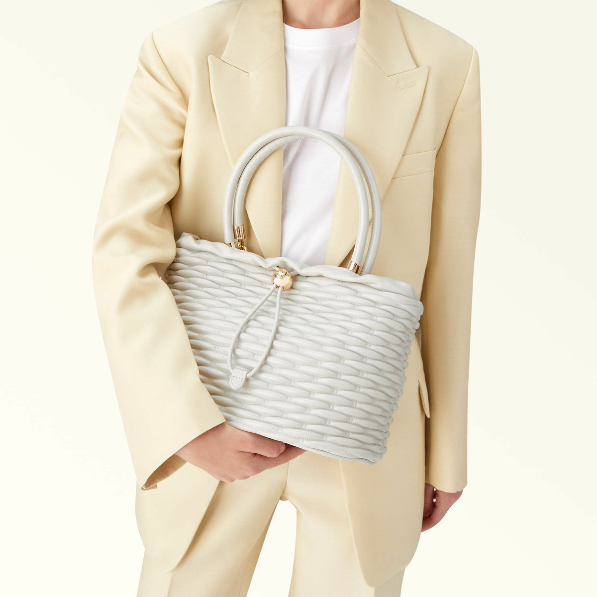 Totes Marshmallow MIONIDO - Furla Bags