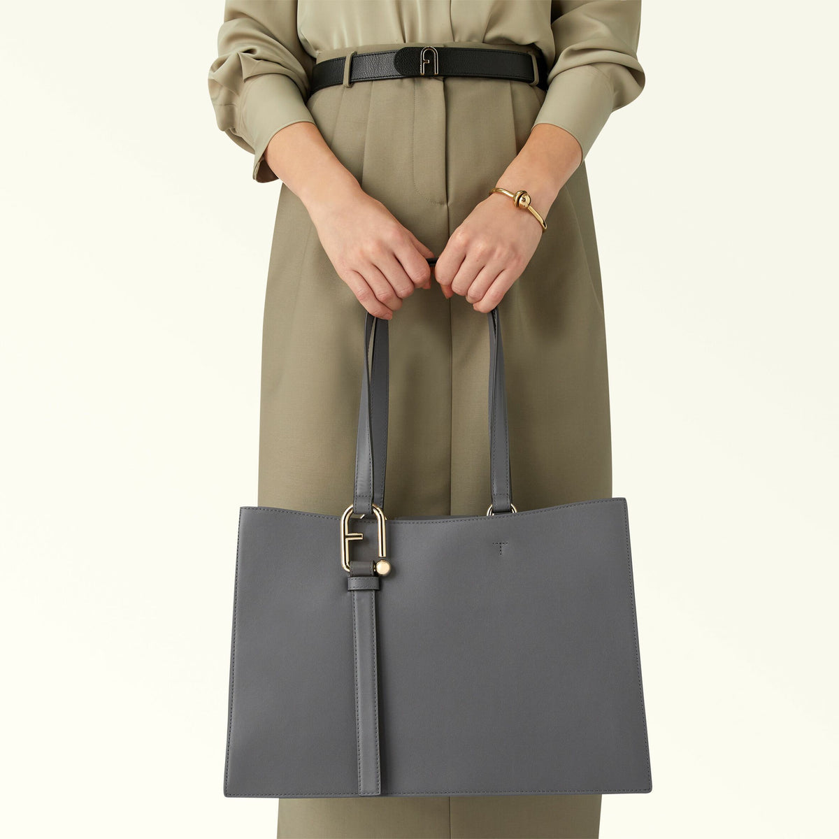 Totes Soil NUVOLA - Furla Bags