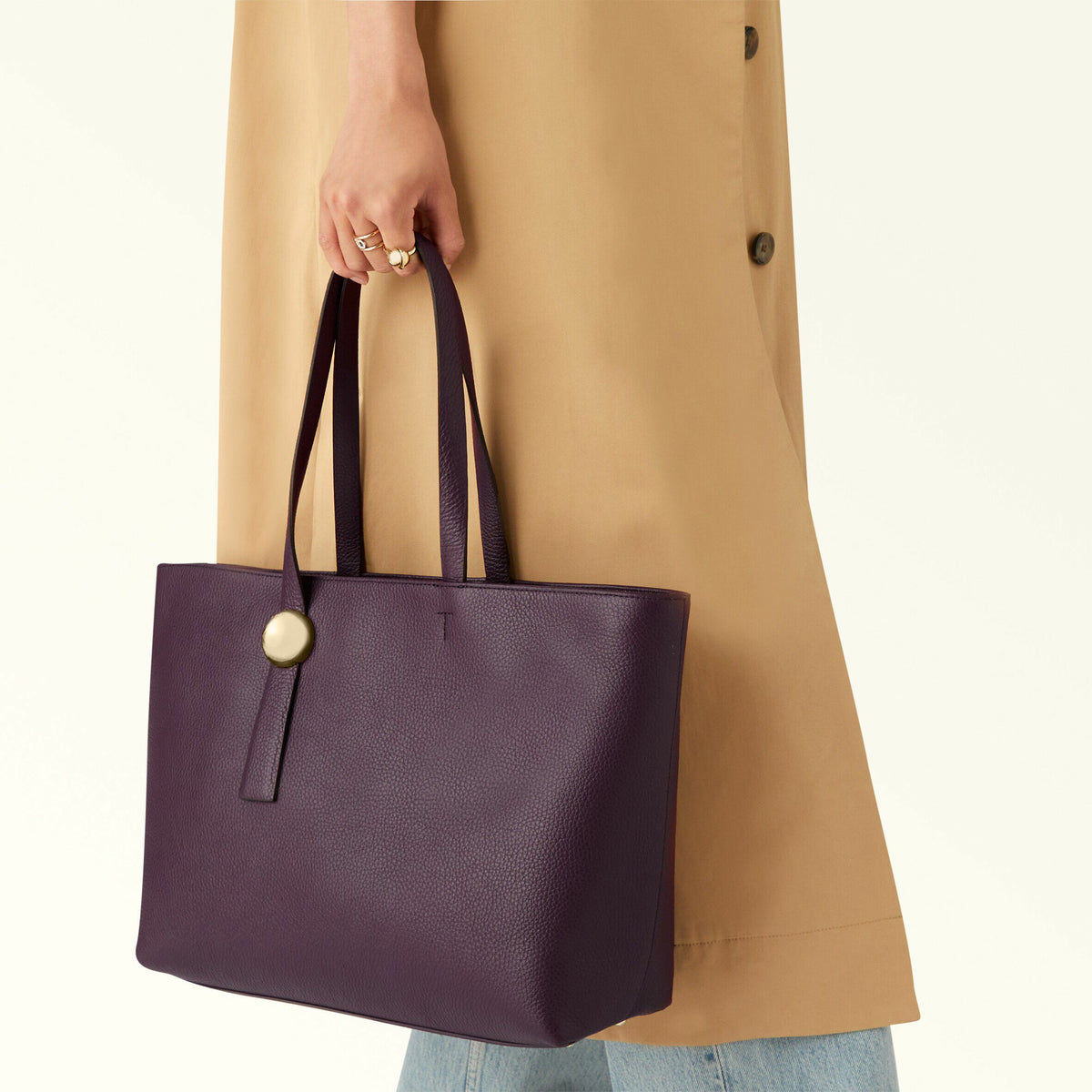 Totes Chianti SFERA - Furla Bags