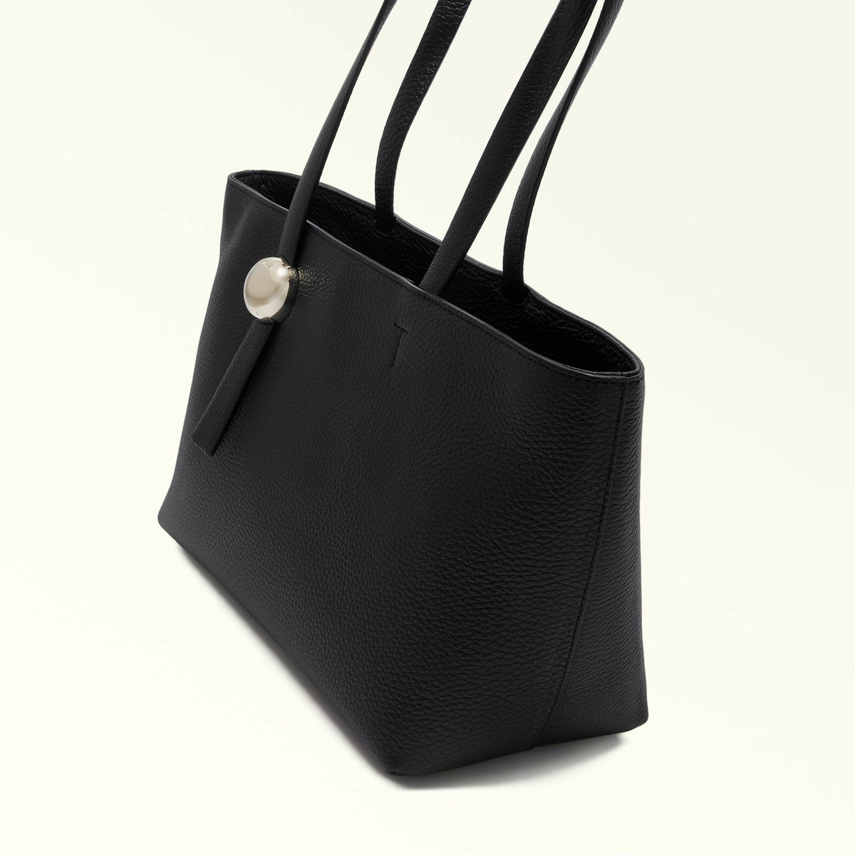 Totes Nero SFERA - Furla Bags