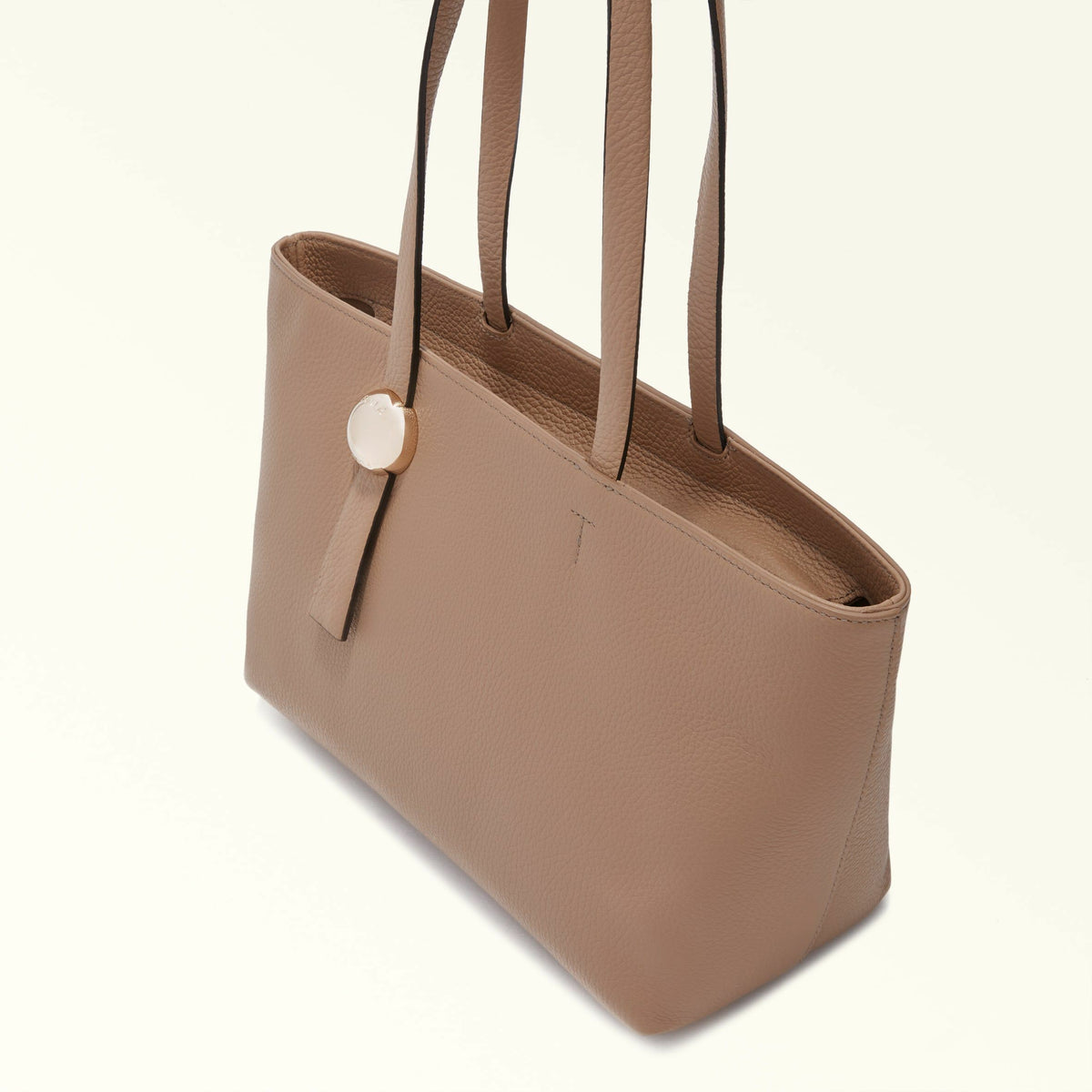 Totes Greige SFERA - Furla Bags