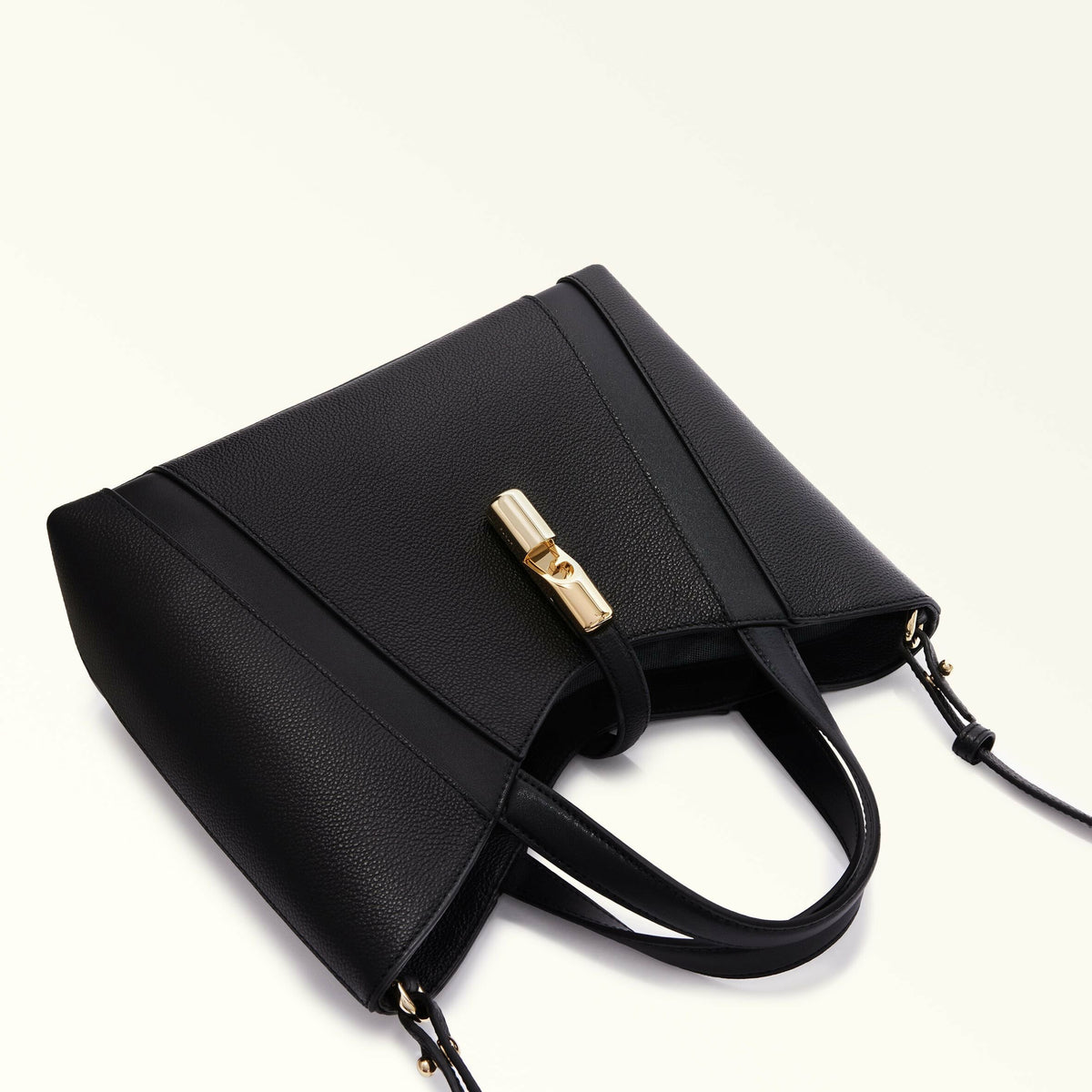 Totes Nero - Furla Bags