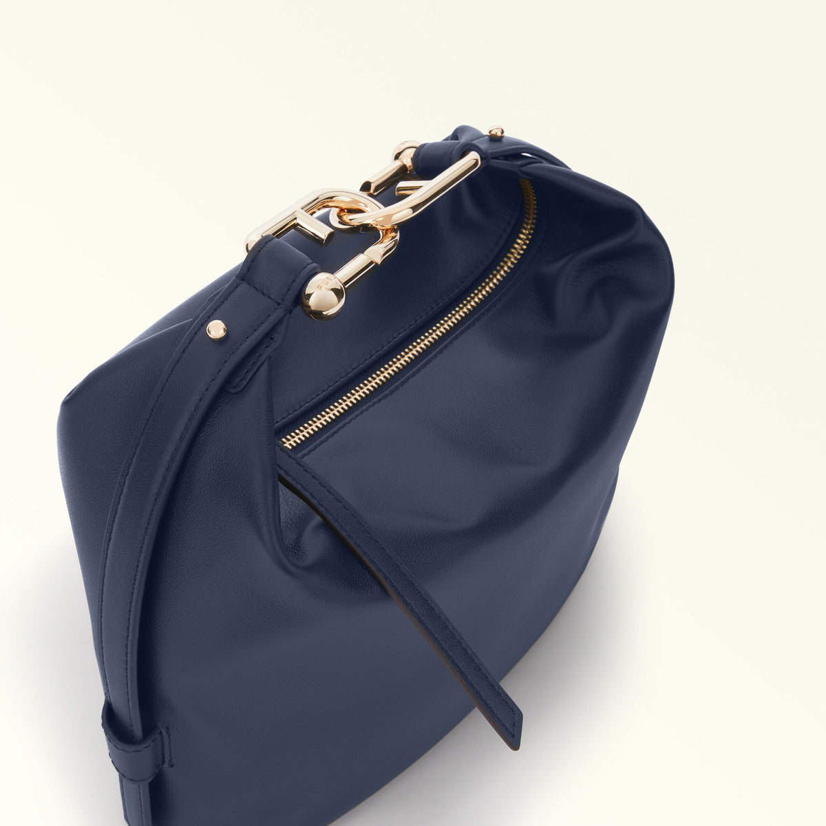 Shoulder Bag Mediterraneo NUVOLA - Furla Bags