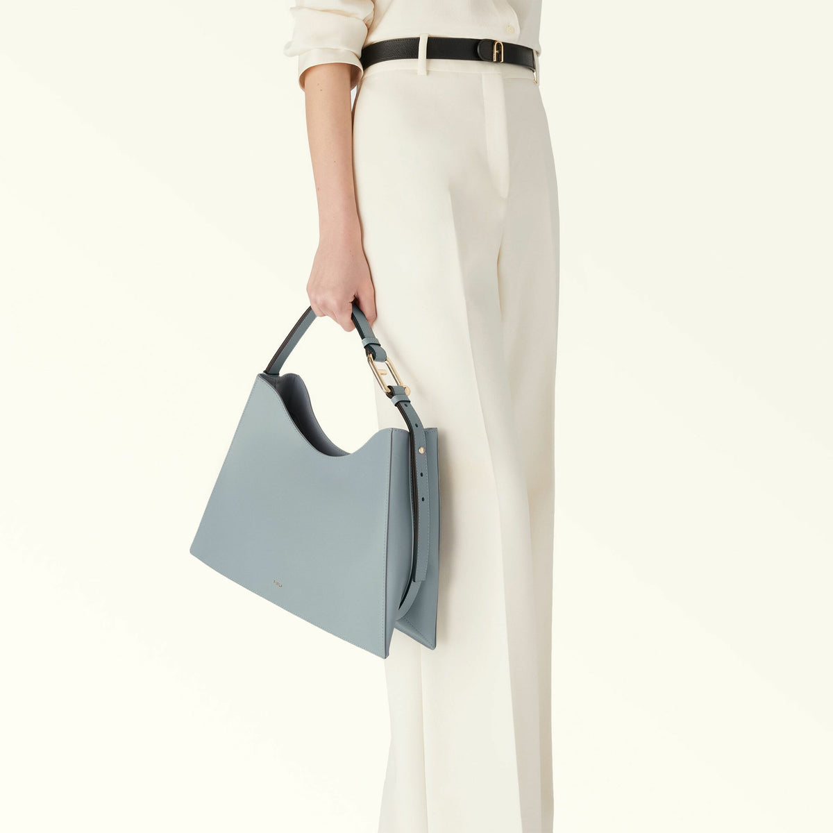 Shoulder Bag Nuvola NUVOLA - Furla Bags