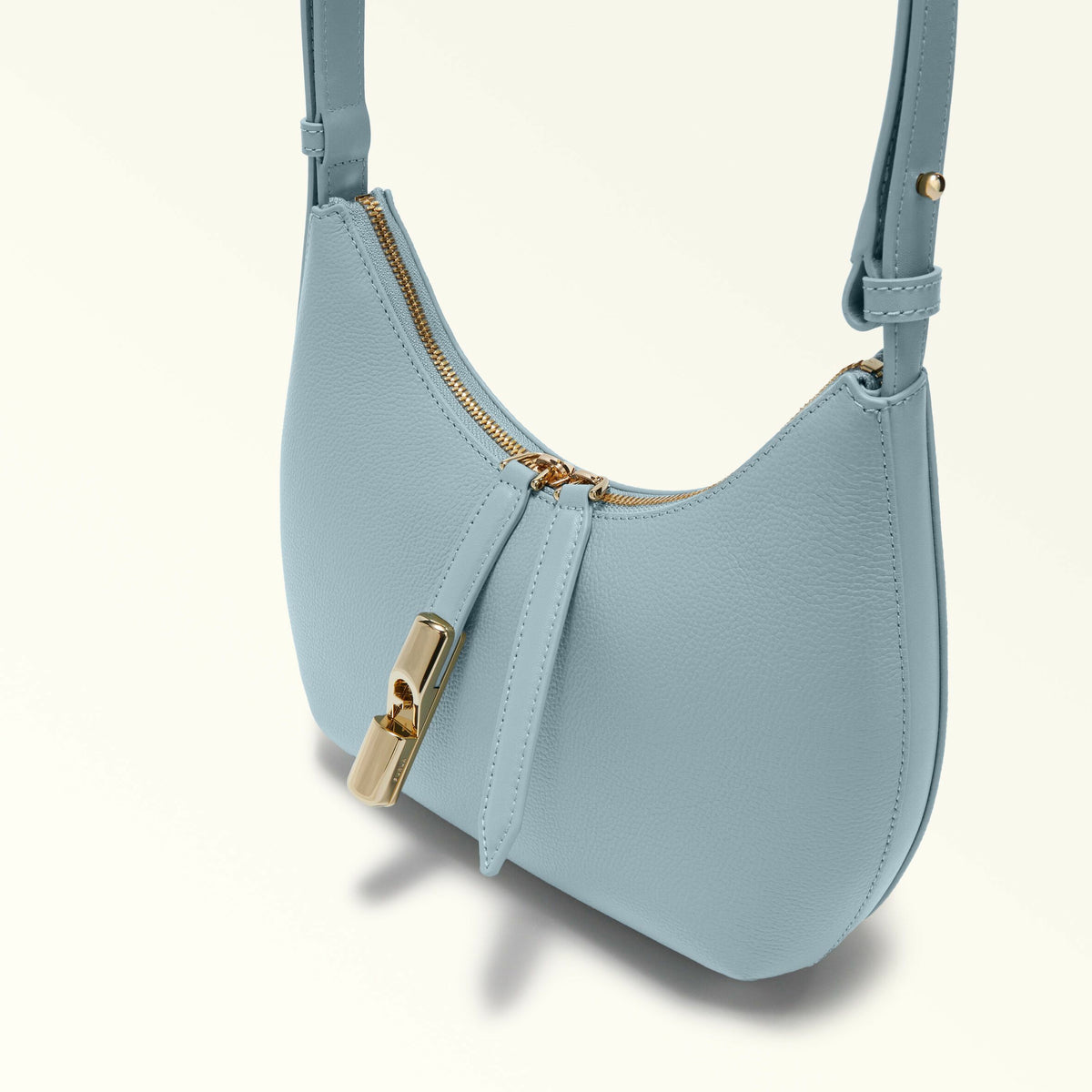 Shoulder Bag Cirro GOCCIA - Furla Bags