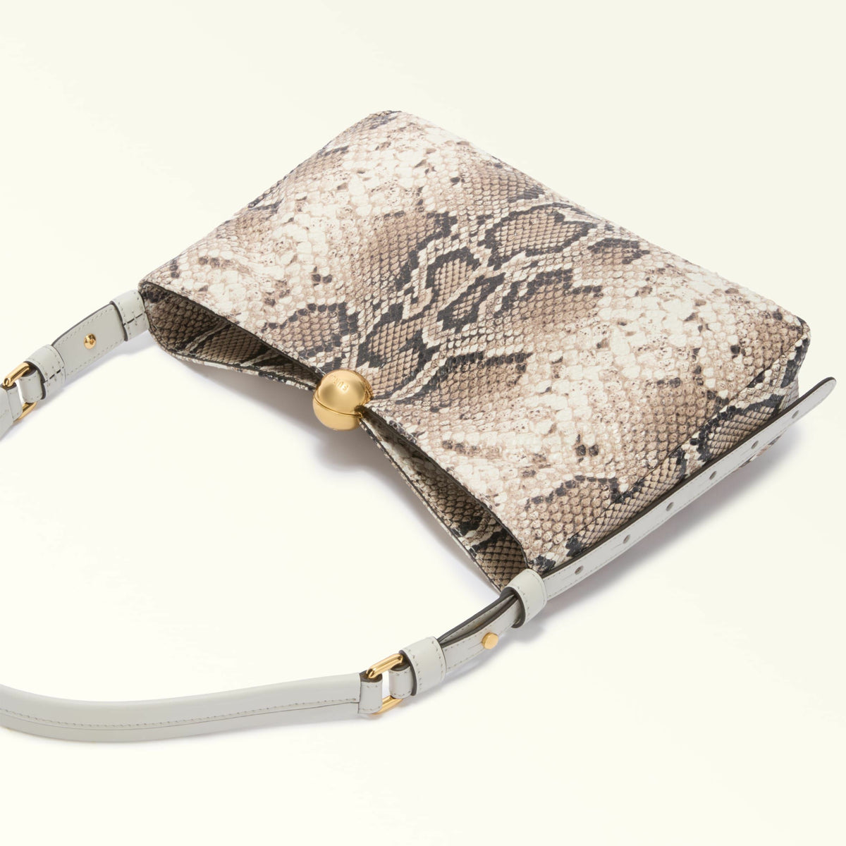 Shoulder Bag Toni Roccia SFERA SOFT - Furla Bags