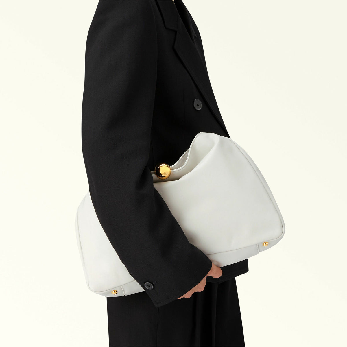 Marshmallow SFERA SOFT - Furla Bags