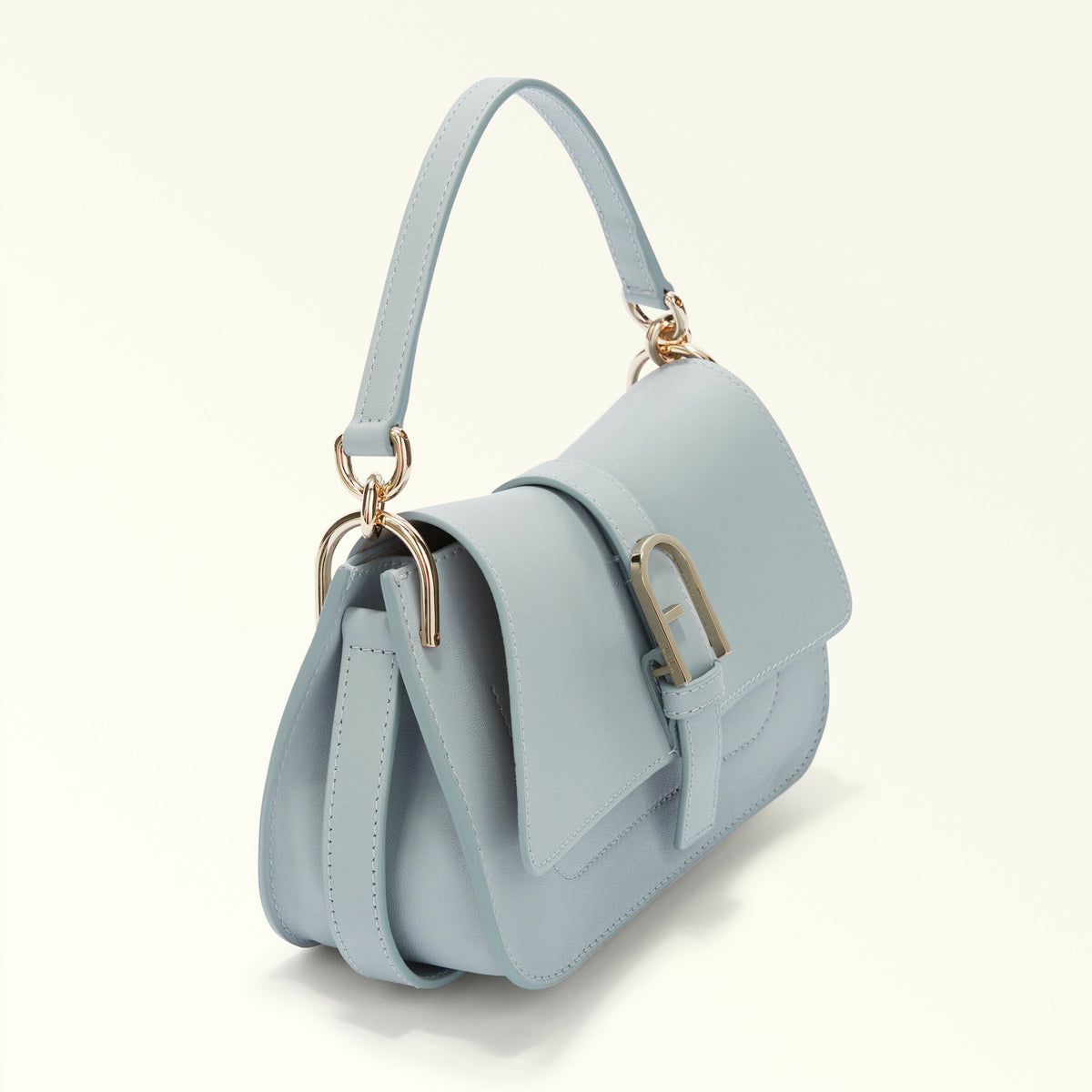 Top Handle Nuvola FLOW - Furla Bags