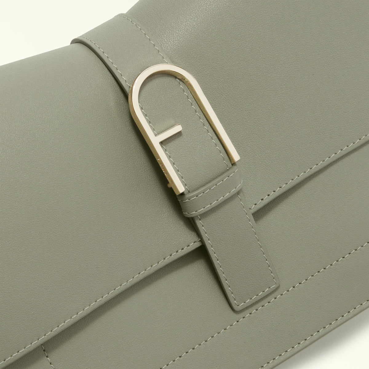 Top Handle Agave B FLOW - Furla Bags