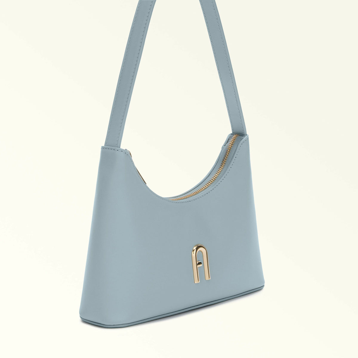 Top Handle Cirro DIAMANTE - Furla Bags