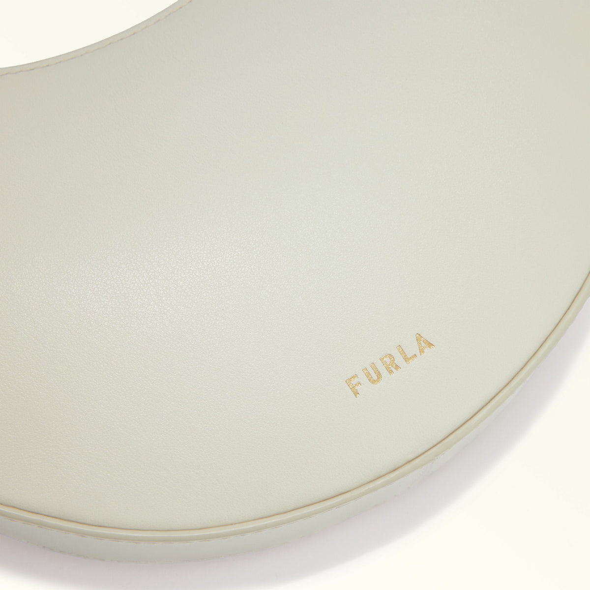 Mini Bag Panna DELIZIA - Furla Bags