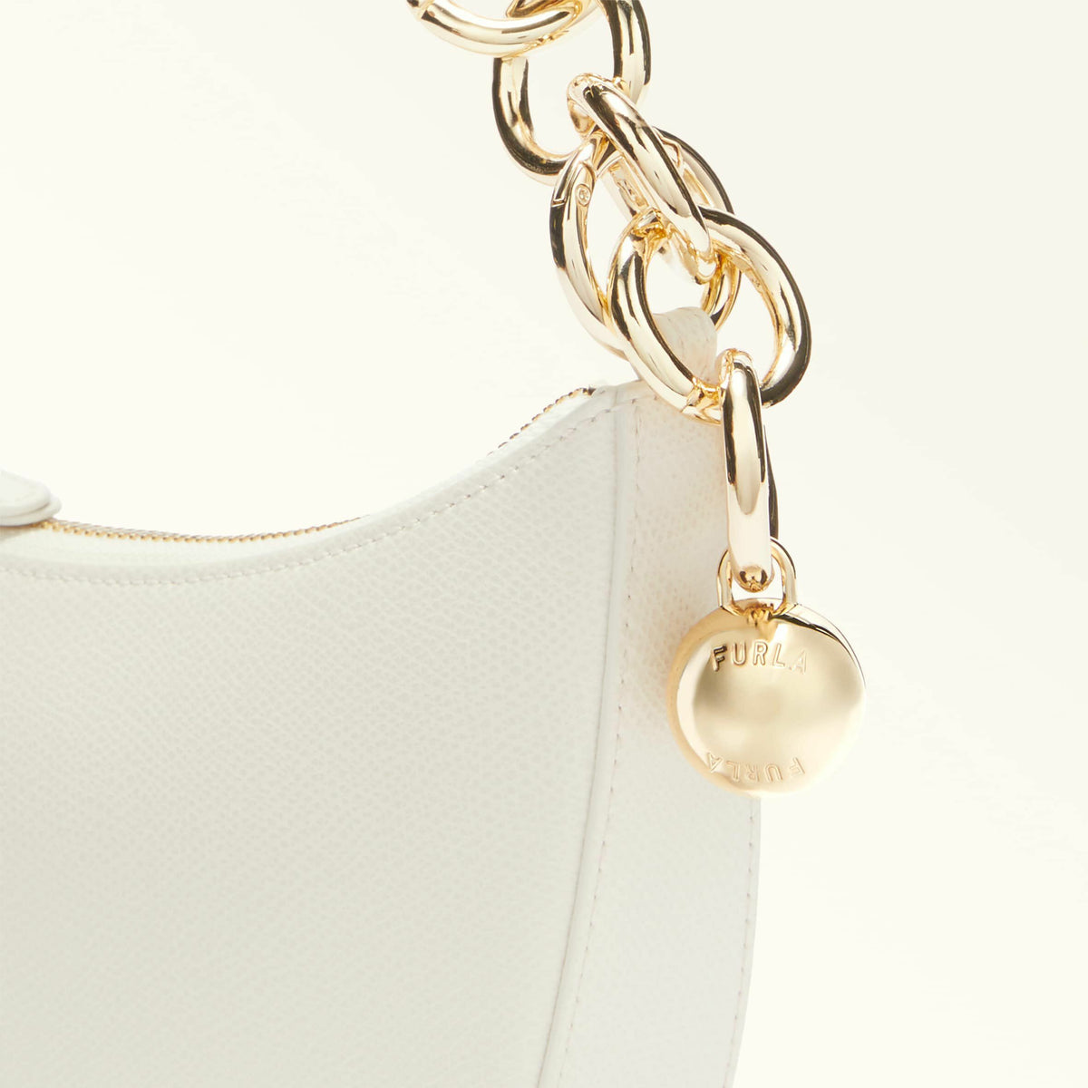 Mini Bag Panna SFERA - Furla Bags
