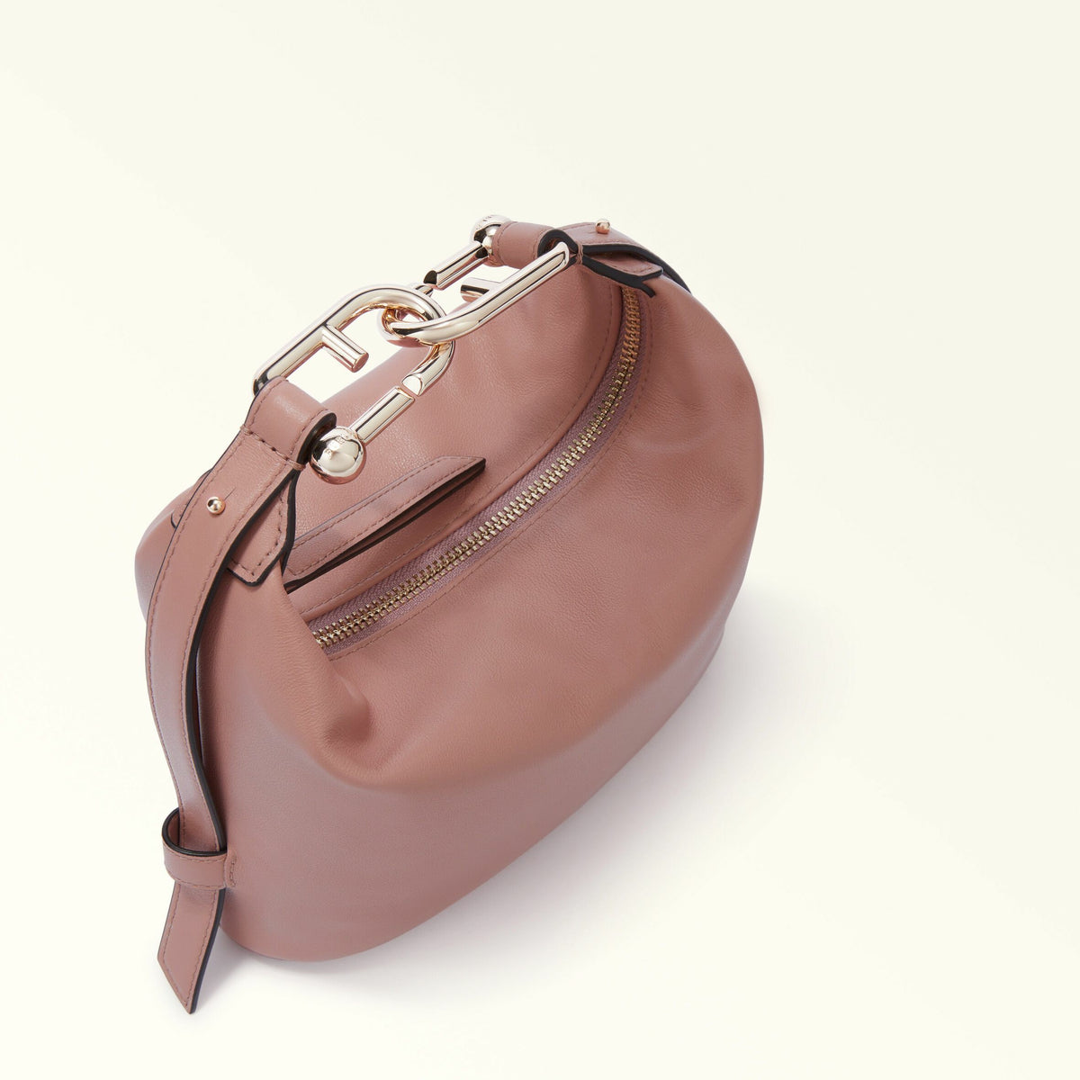 Mini Bag Tulle NUVOLA - Furla Bags