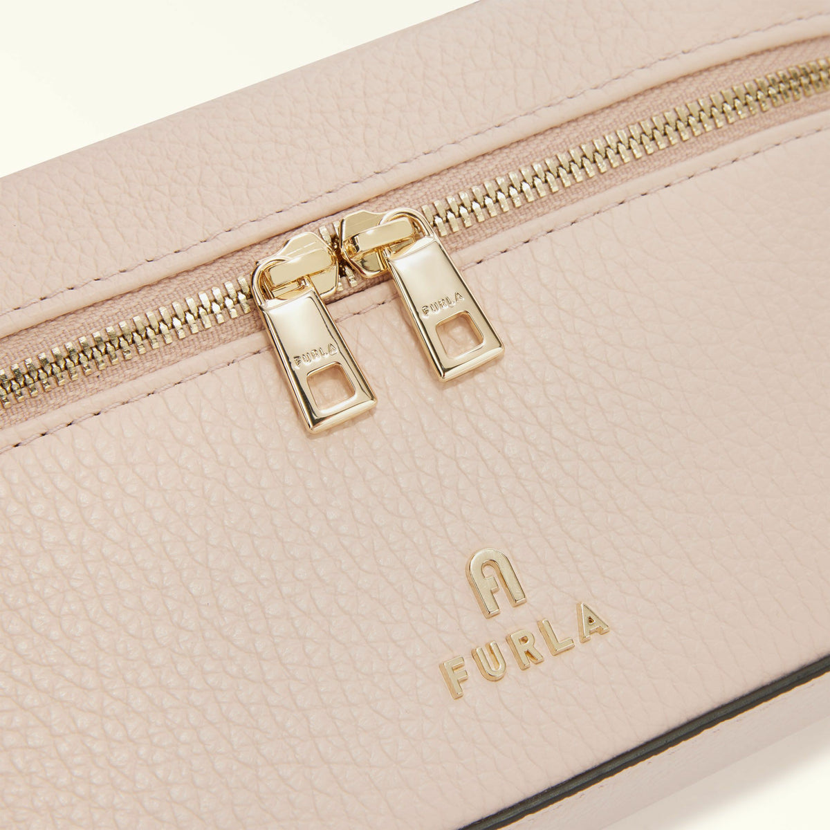 Mini Bag Azalea CAMELIA - Furla Bags