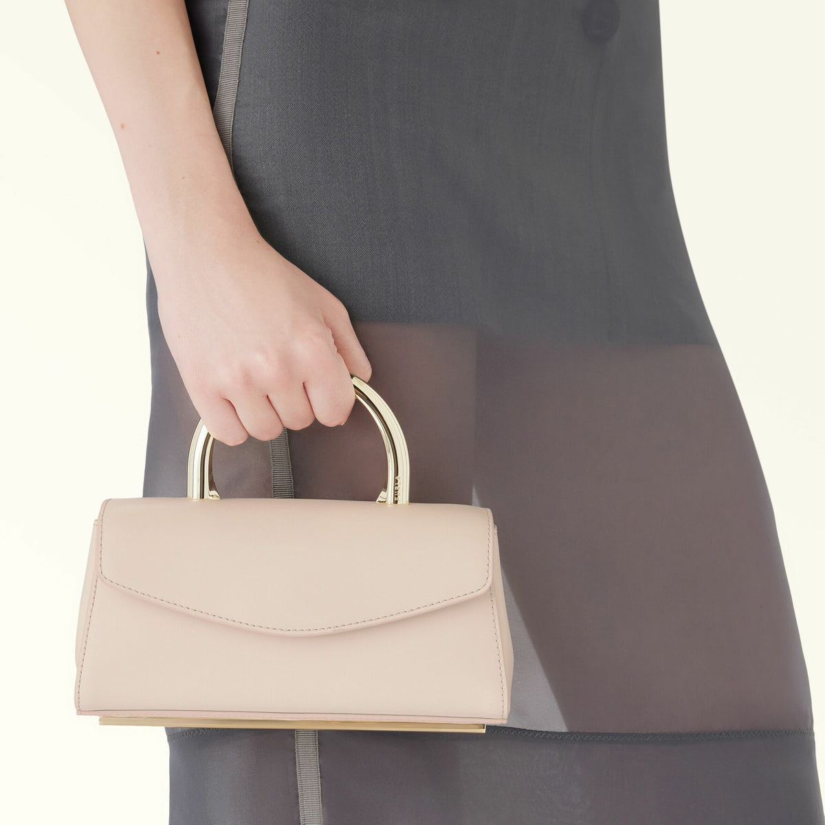 Mini Bag Azalea MERIDIANA - Furla Bags