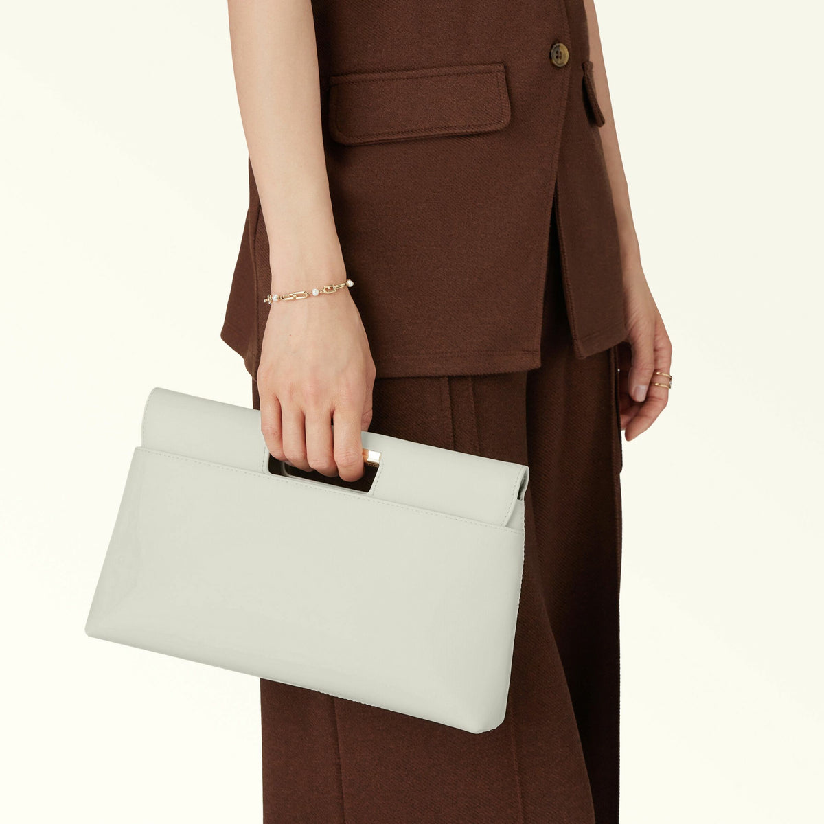 Cosmetic Case Panna GIADA - Furla Bags