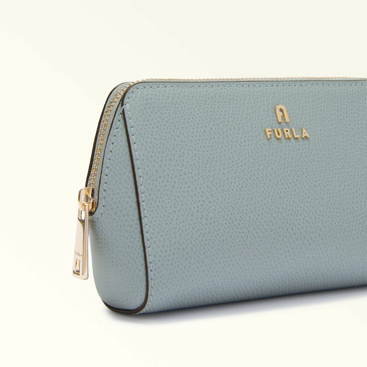 Cosmetic Case Nuvola+ballerina I CAMELIA - Furla Bags