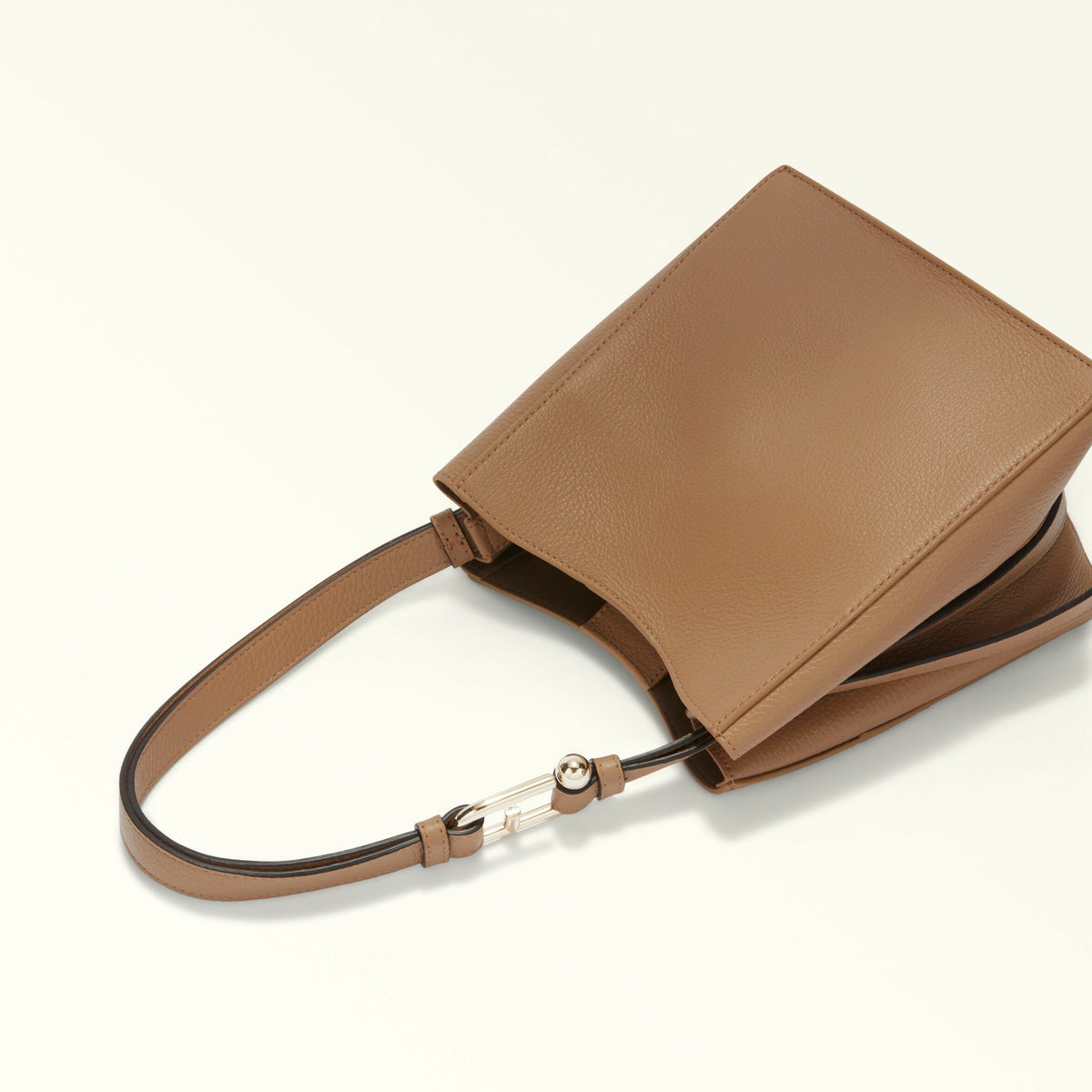 Bucket Bags Deserto NUVOLA - Furla Bags