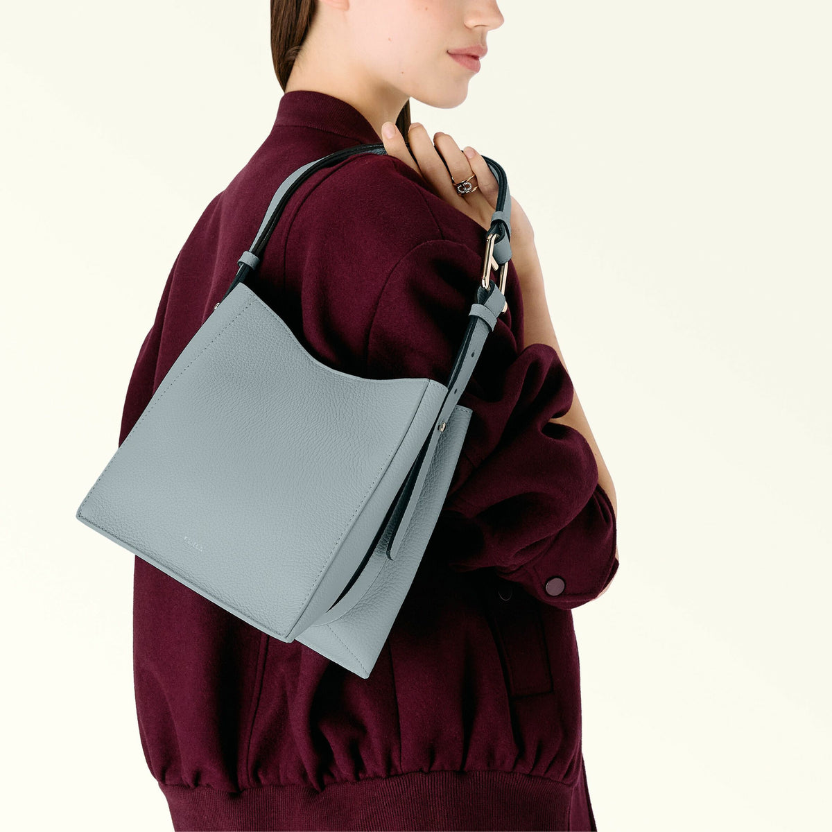 Bucket Bags Nuvola NUVOLA - Furla Bags