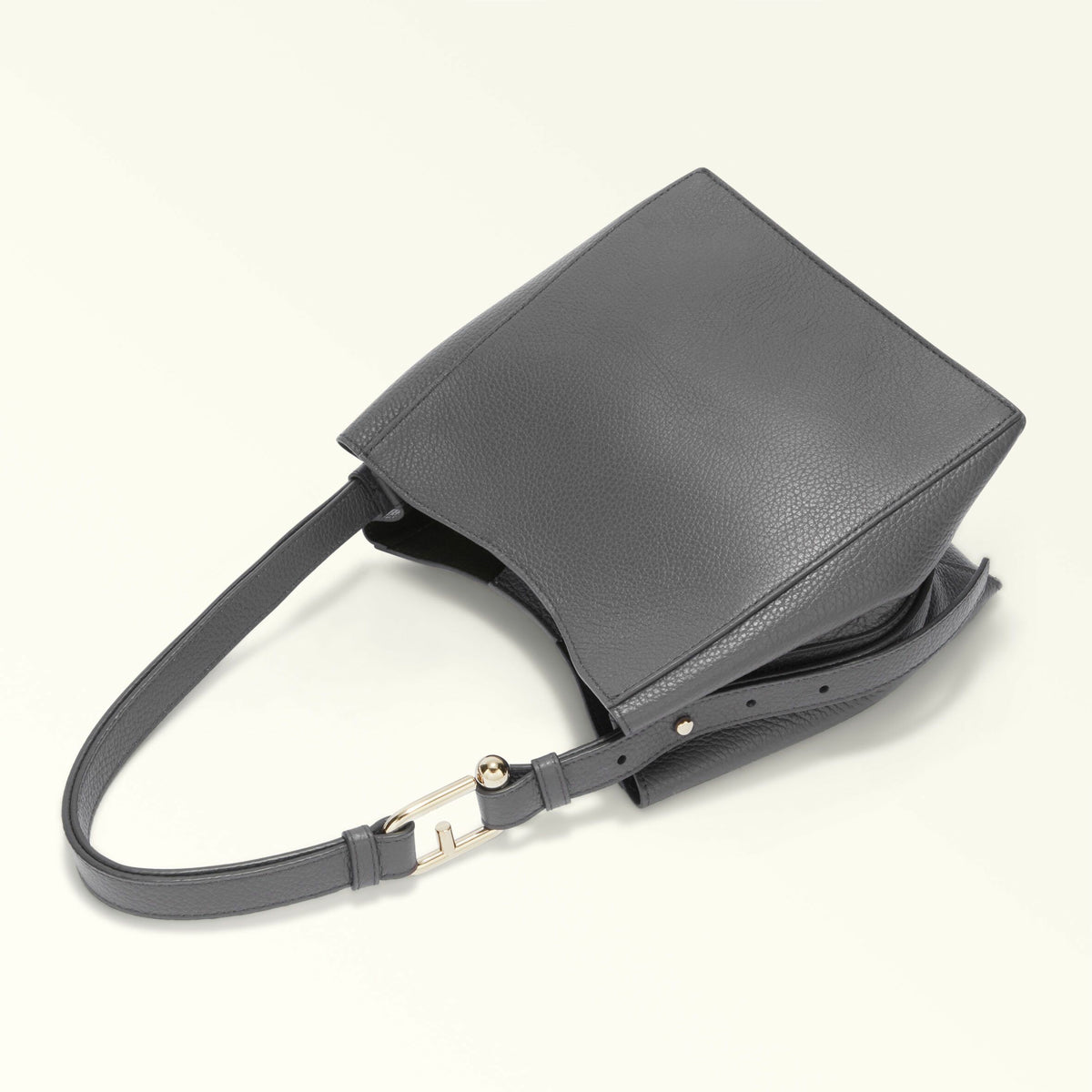Bucket Bags Soil NUVOLA - Furla Bags