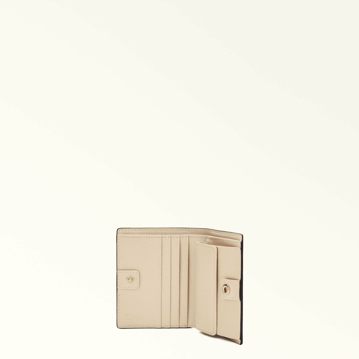 Compact Wallet Ballerina I CAMELIA - Furla Wallets