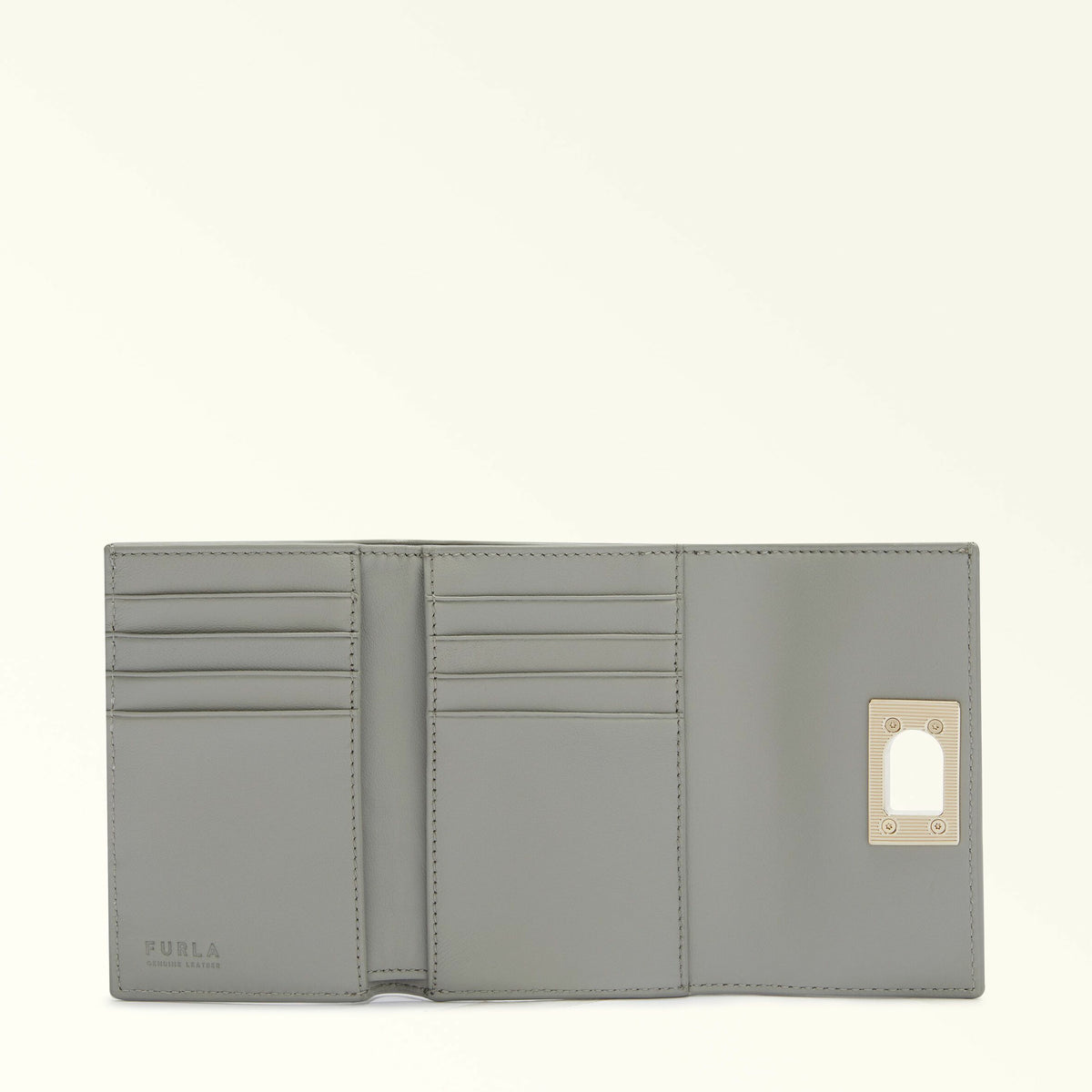 All Wallets Cenere 1927 - Furla Wallets