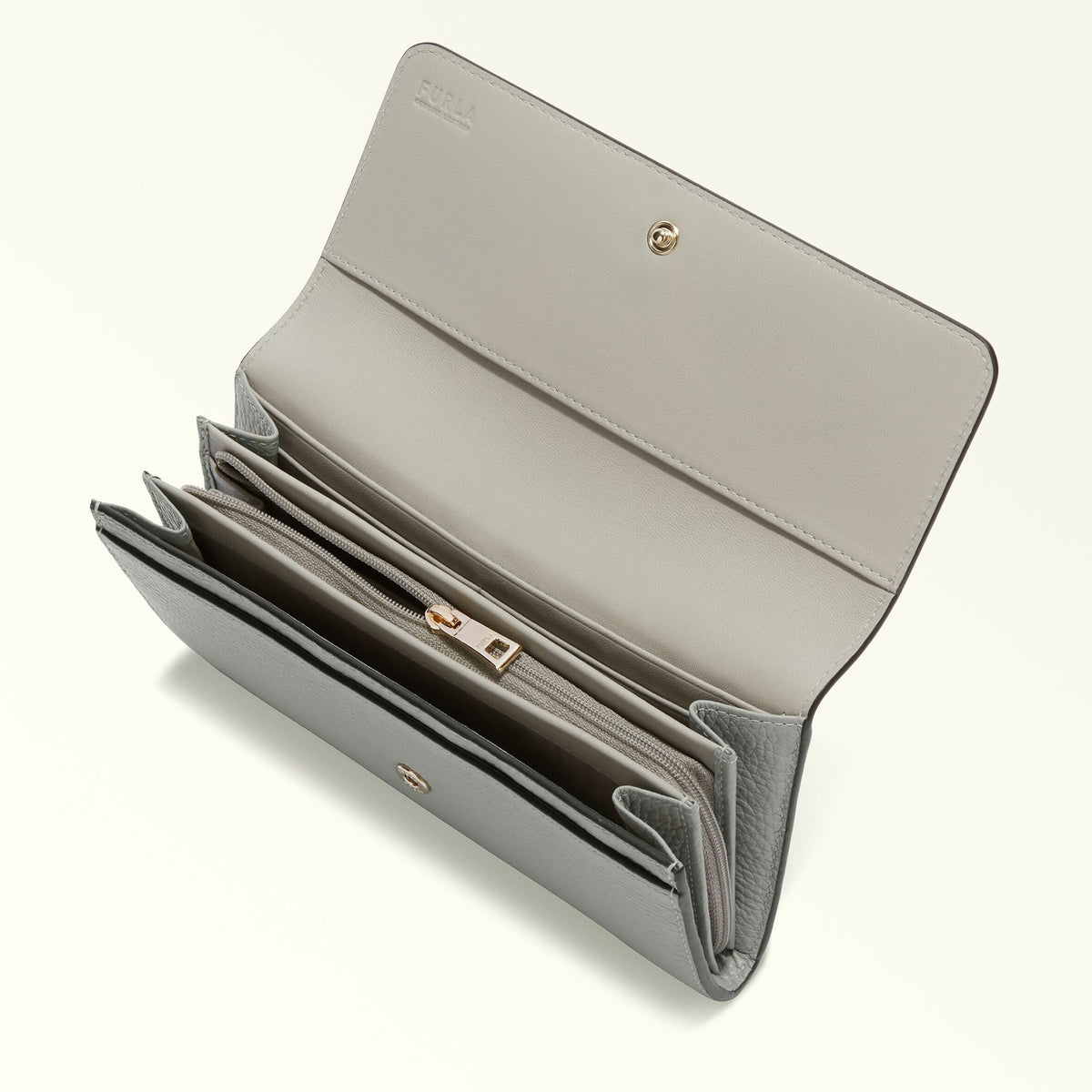 All Wallets Cenere CAMELIA - Furla Wallets