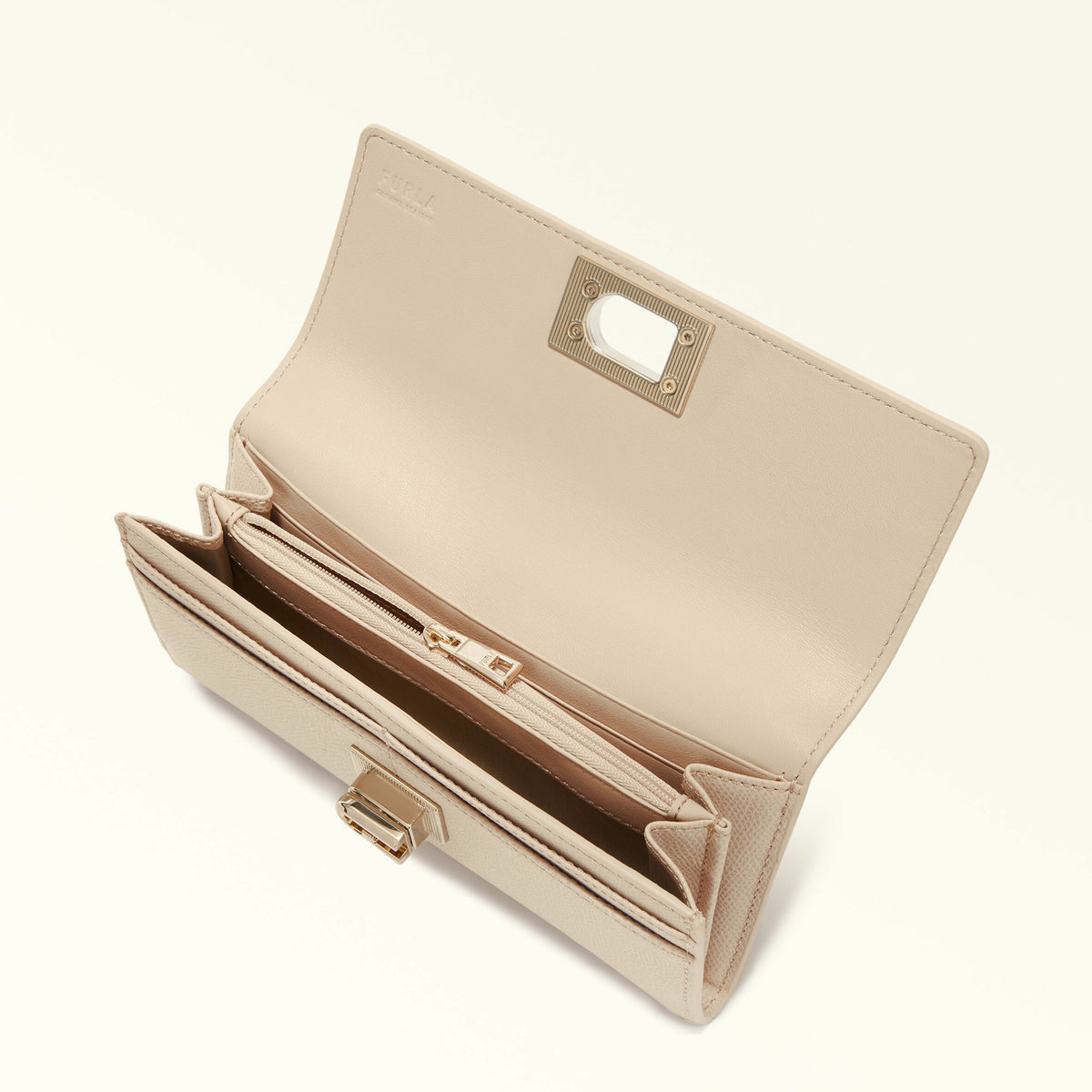 All Wallets Ballerina I 1927 - Furla Wallets