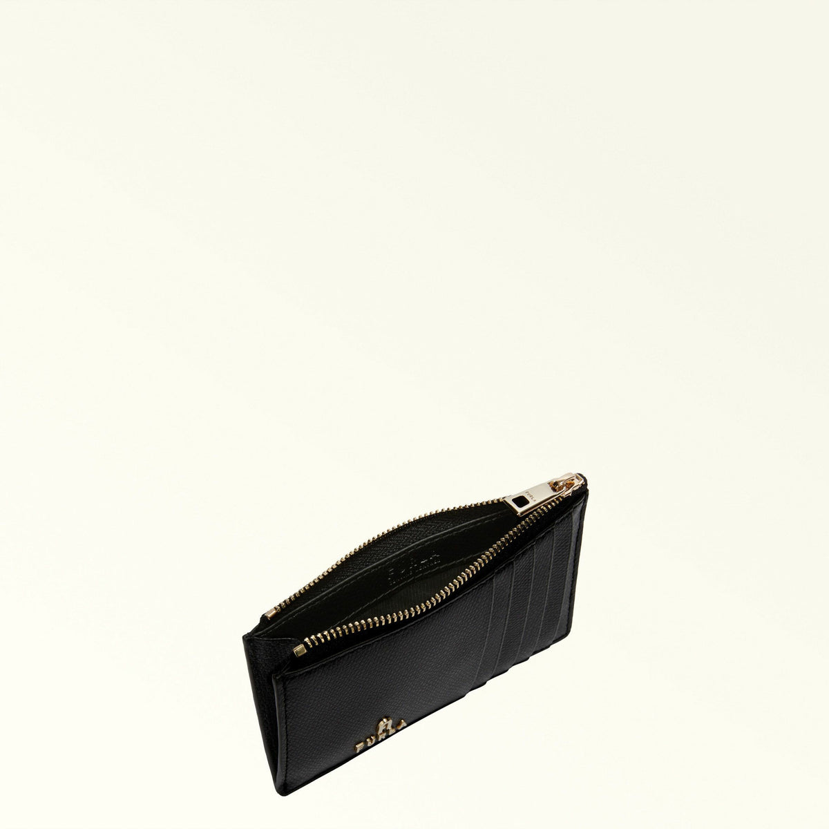 Card Holders Nero CAMELIA - Furla Wallets