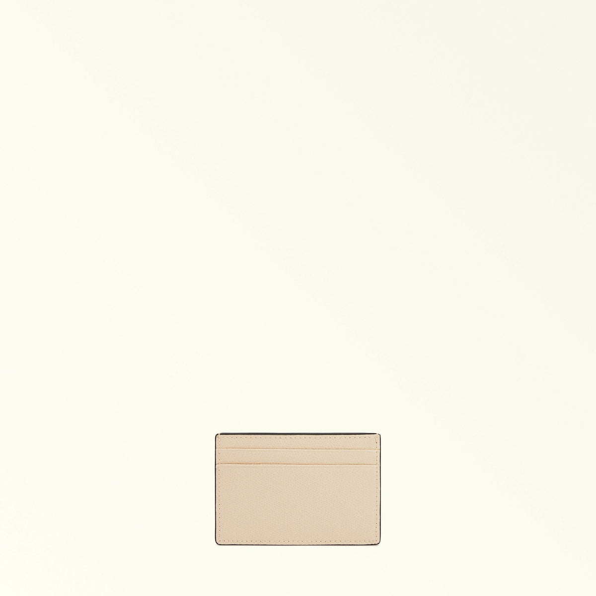 Card Holders Ballerina I CAMELIA - Furla Wallets