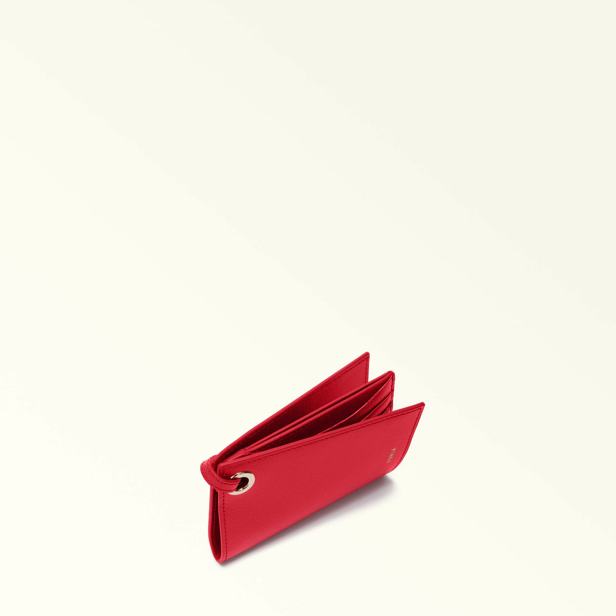 Card Holders Ruby - Furla Wallets