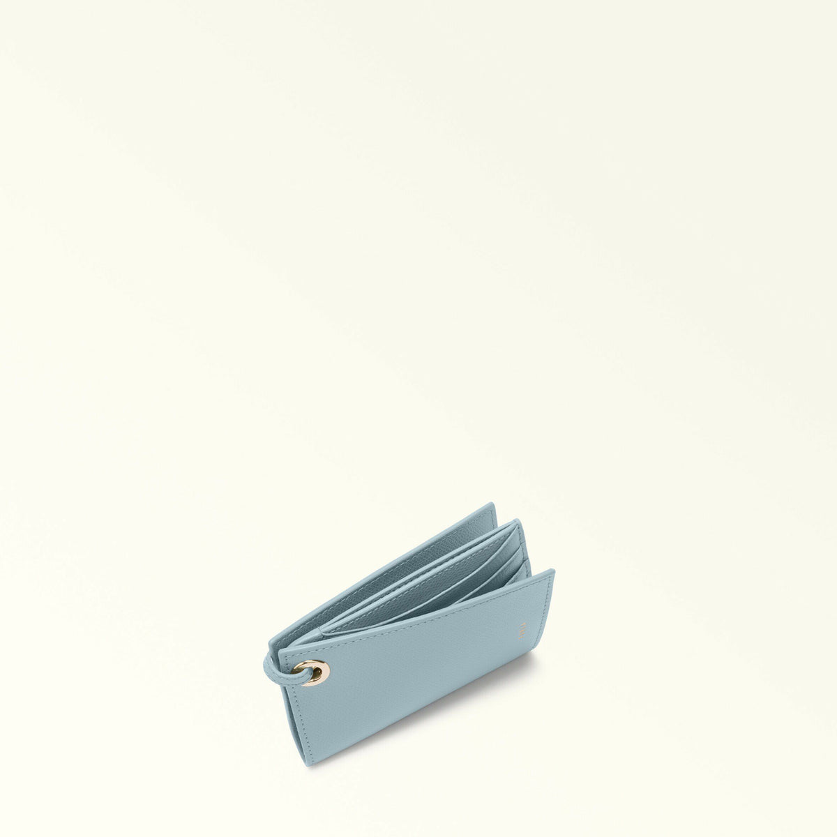 Card Holders Cirro - Furla Wallets