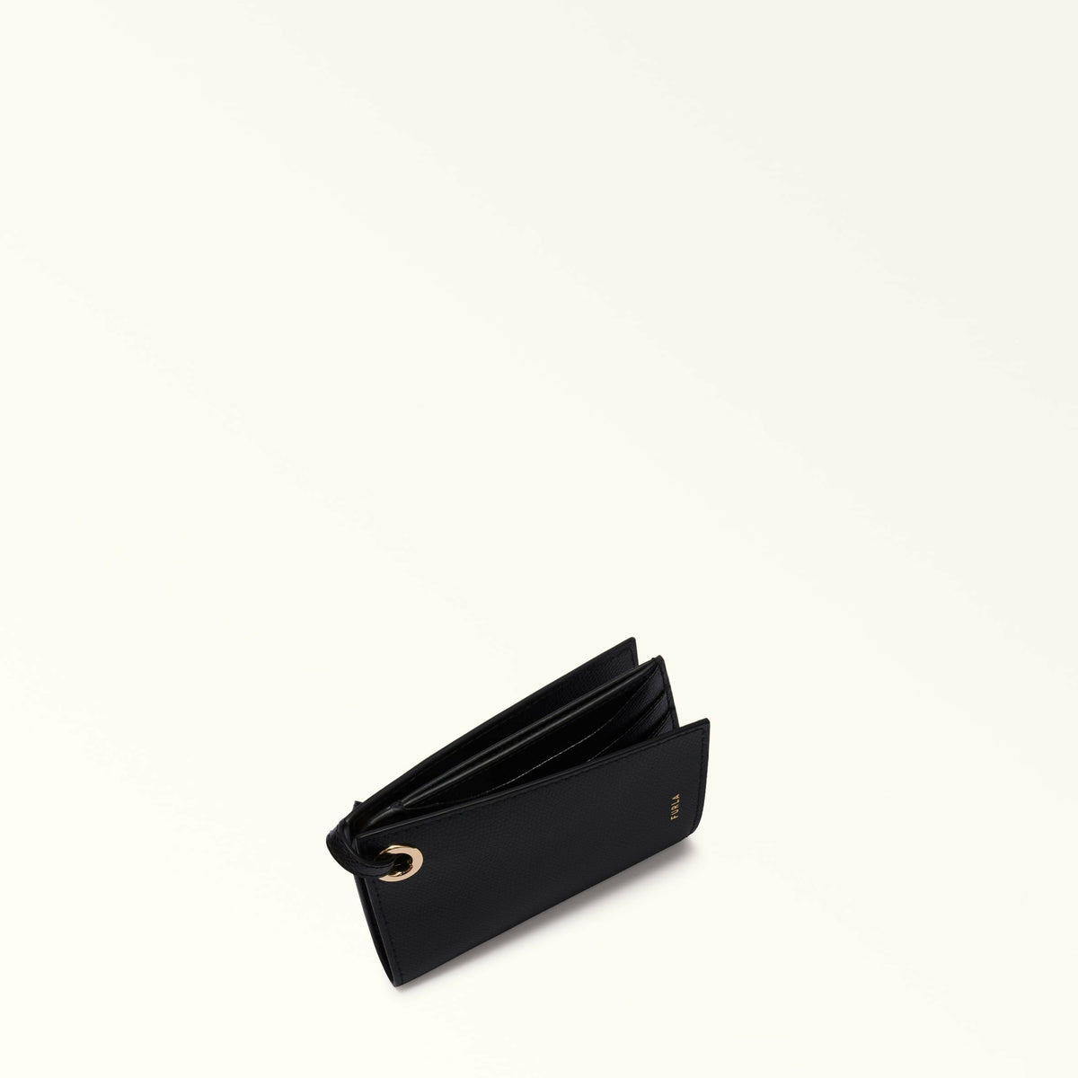 Card Holders Nero - Furla Wallets