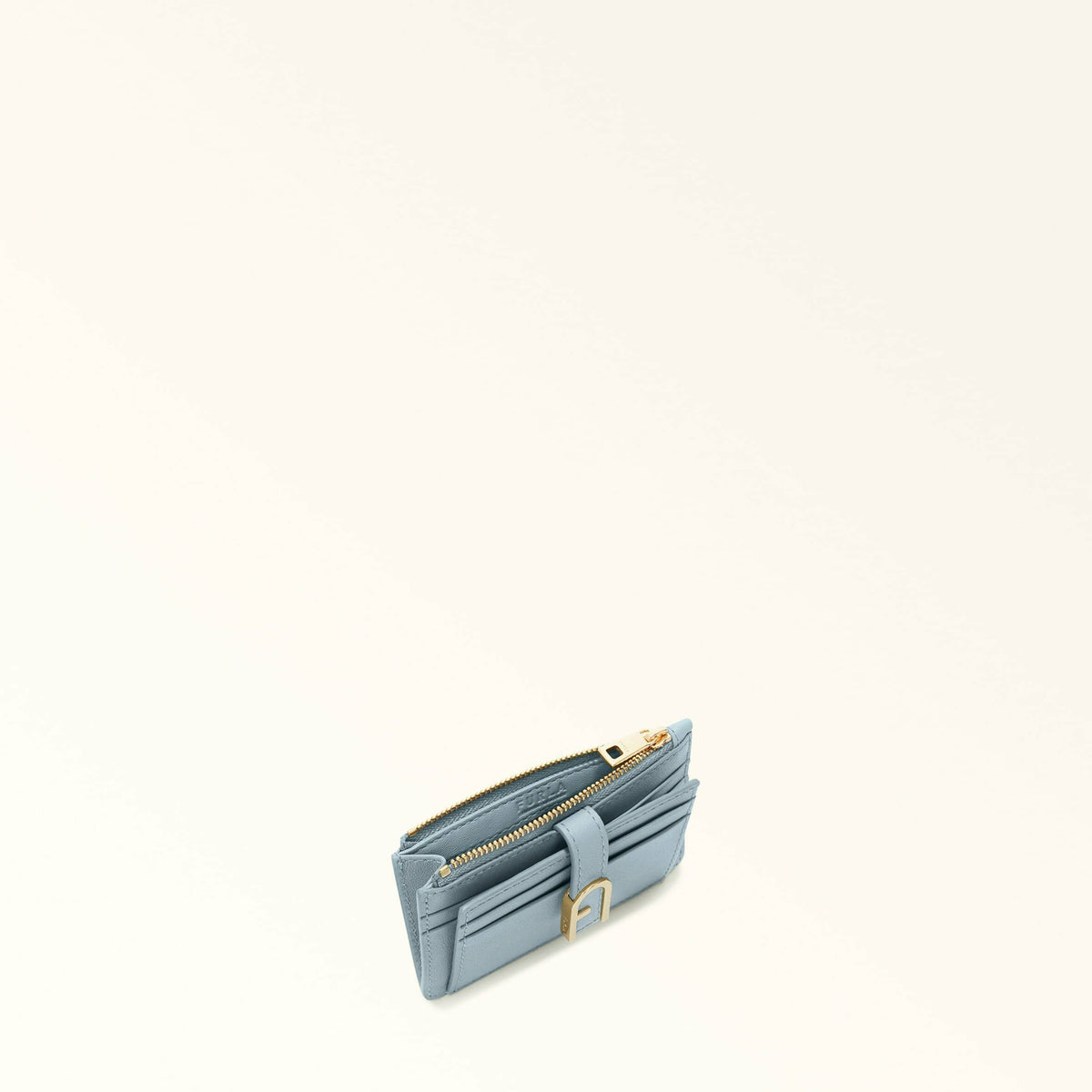 Card Holders Cirro FLOW - Furla Wallets
