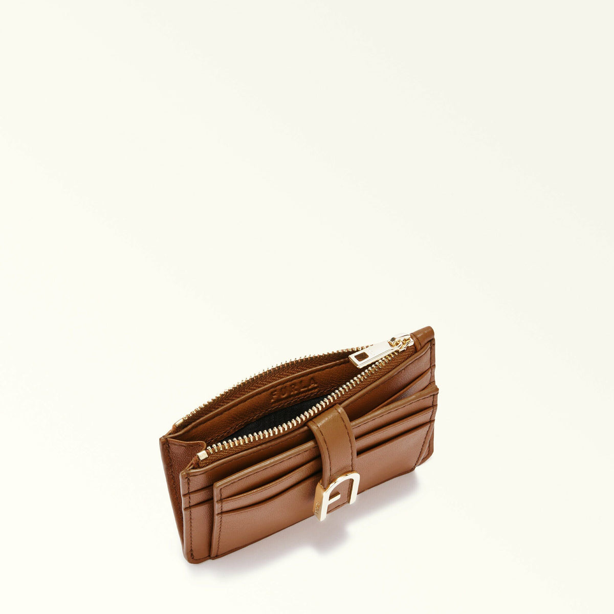 Card Holders Brandy FLOW - Furla Wallets