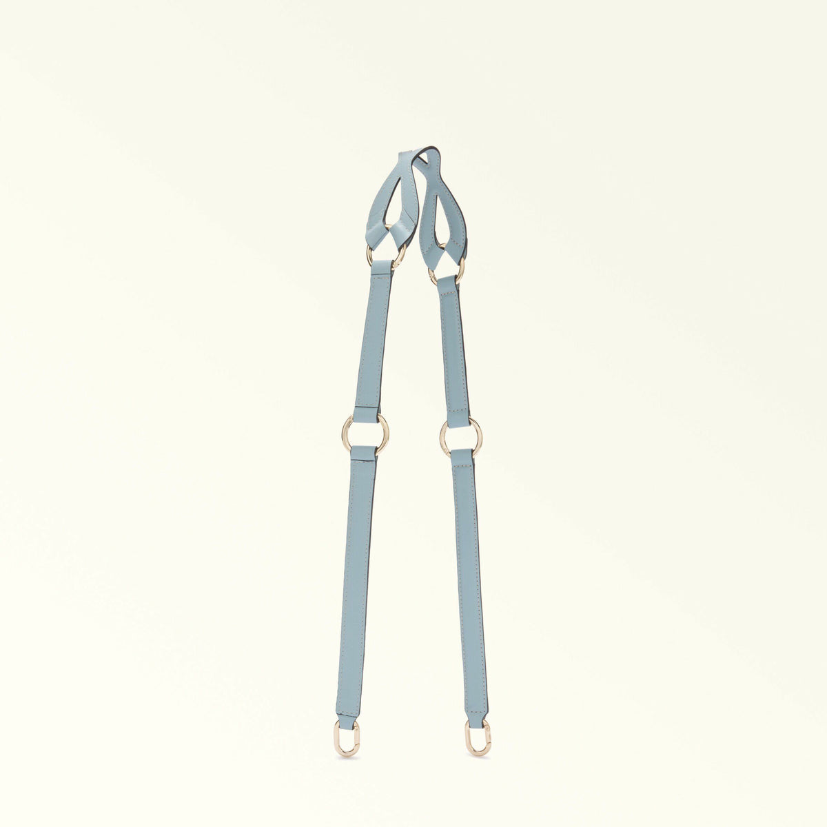 Bag Handles Cirro - Furla Accessories