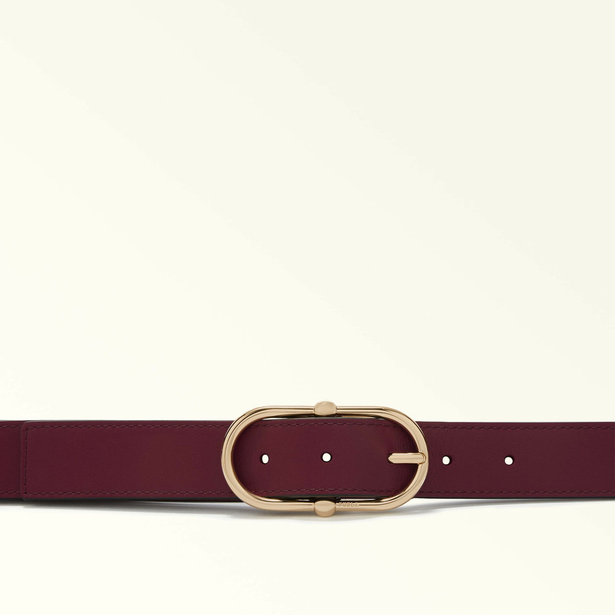 Bag Handles Ribes G CAMELIA - Furla Accessories