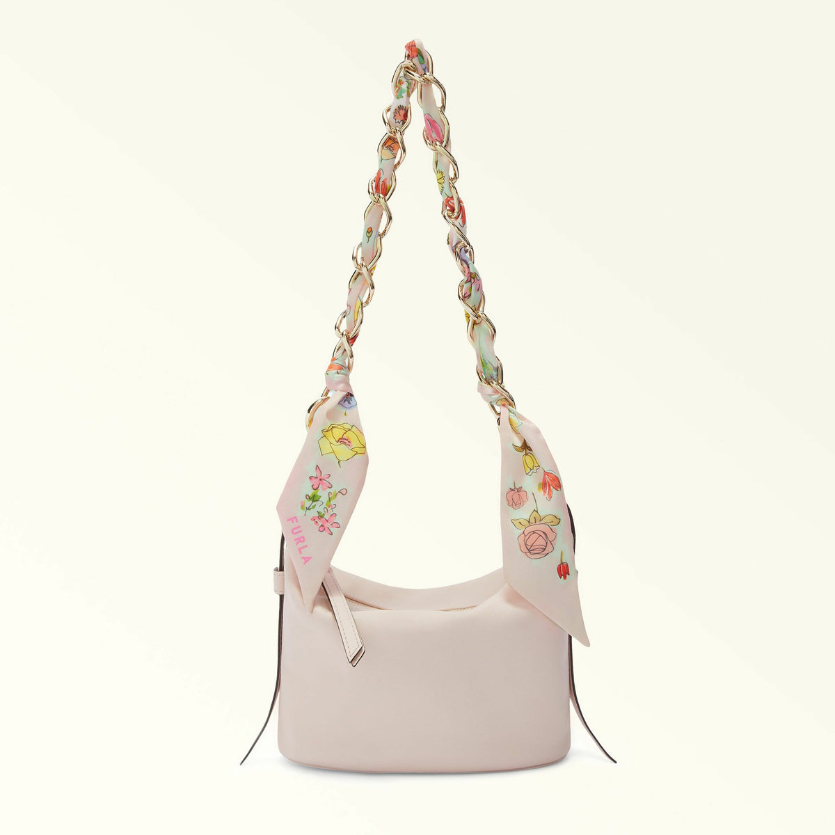 Accessories Toni Azalea MY - Furla Accessories
