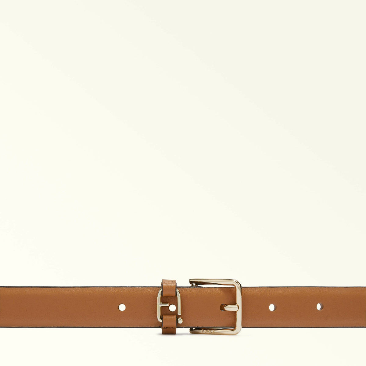 Bag Handles Brandy NUVOLA - Furla Accessories