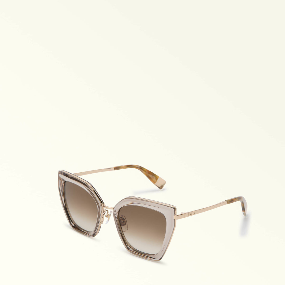 Sunglasses Marmo C - Furla Accessories
