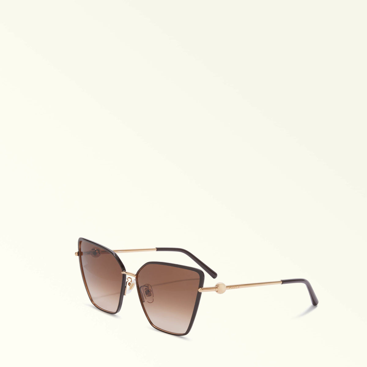 Sunglasses Cioccolato SUNGLASSES - Furla Accessories