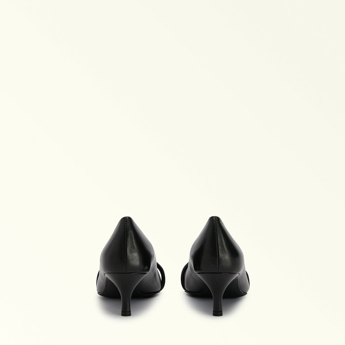 Shoes Nero CORE - Furla Accessories