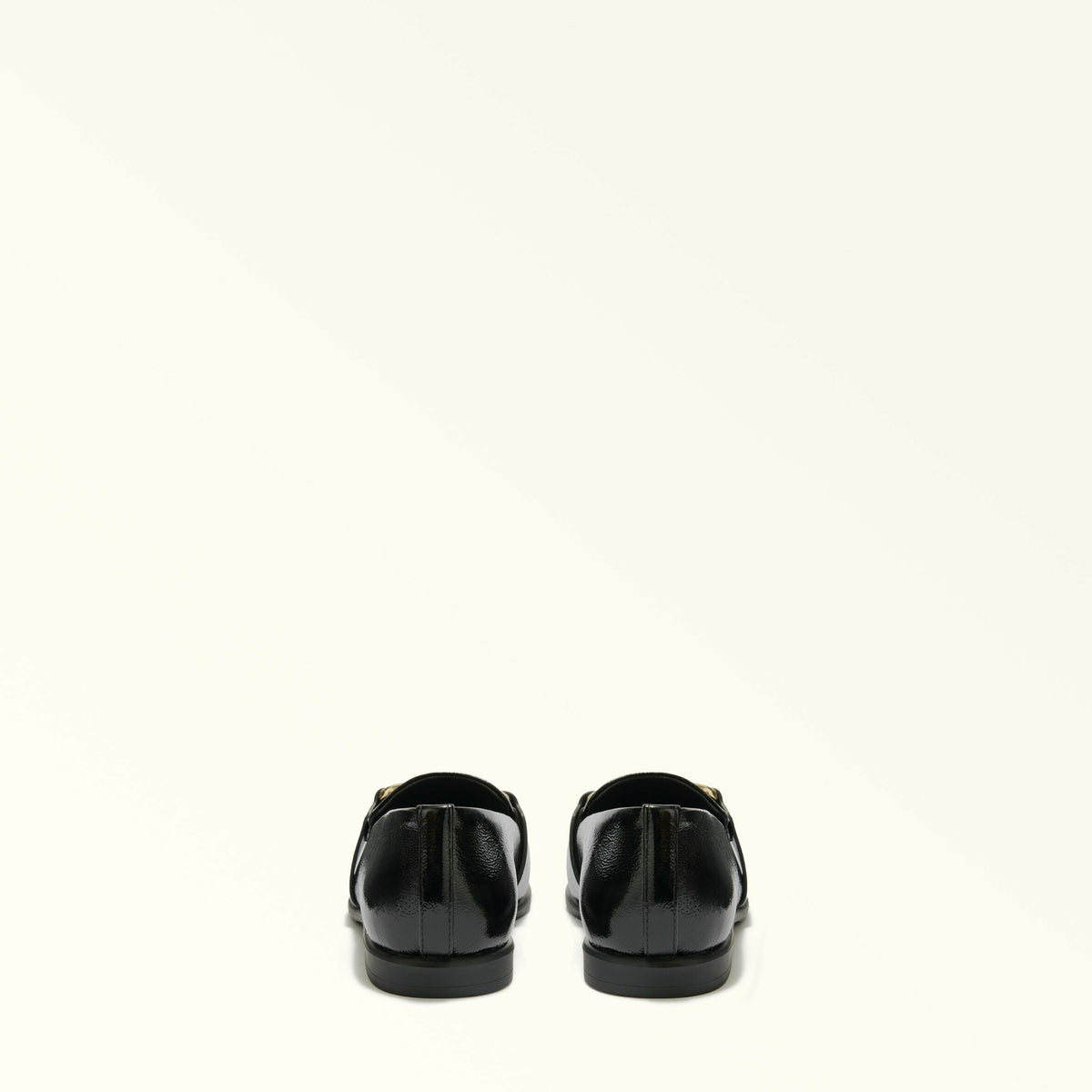 Shoes Nero NUVOLA - Furla Accessories